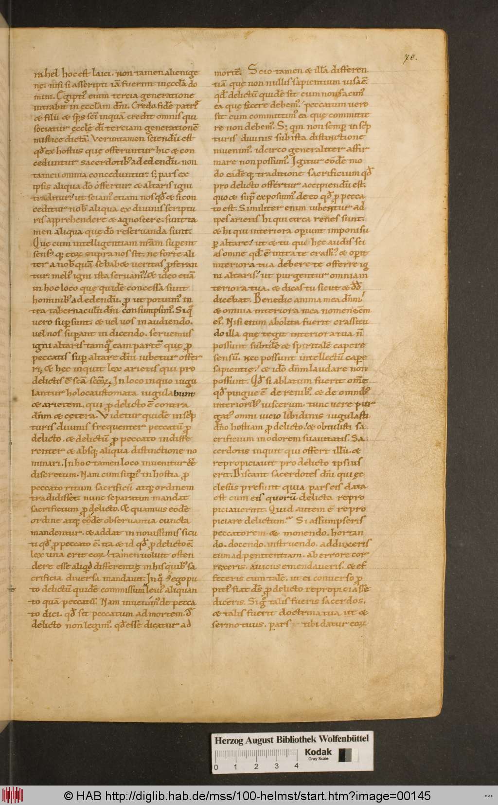http://diglib.hab.de/mss/100-helmst/00145.jpg