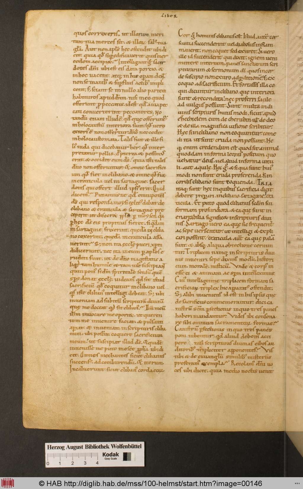 http://diglib.hab.de/mss/100-helmst/00146.jpg