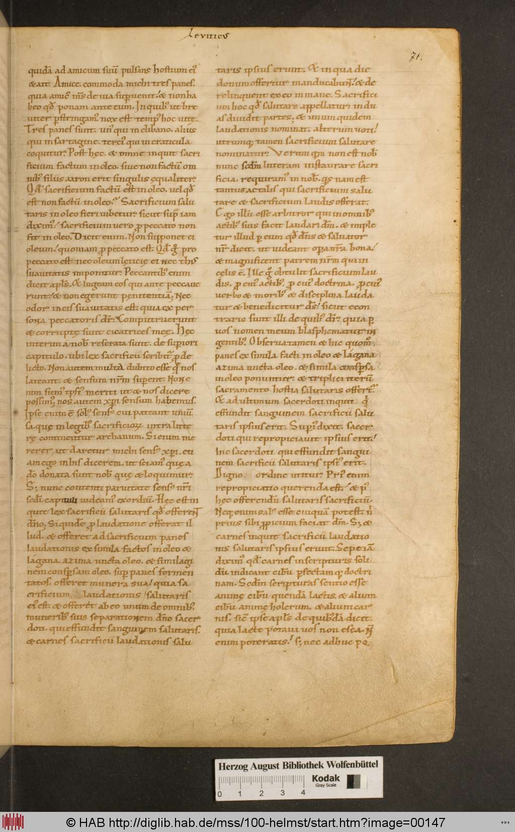 http://diglib.hab.de/mss/100-helmst/00147.jpg