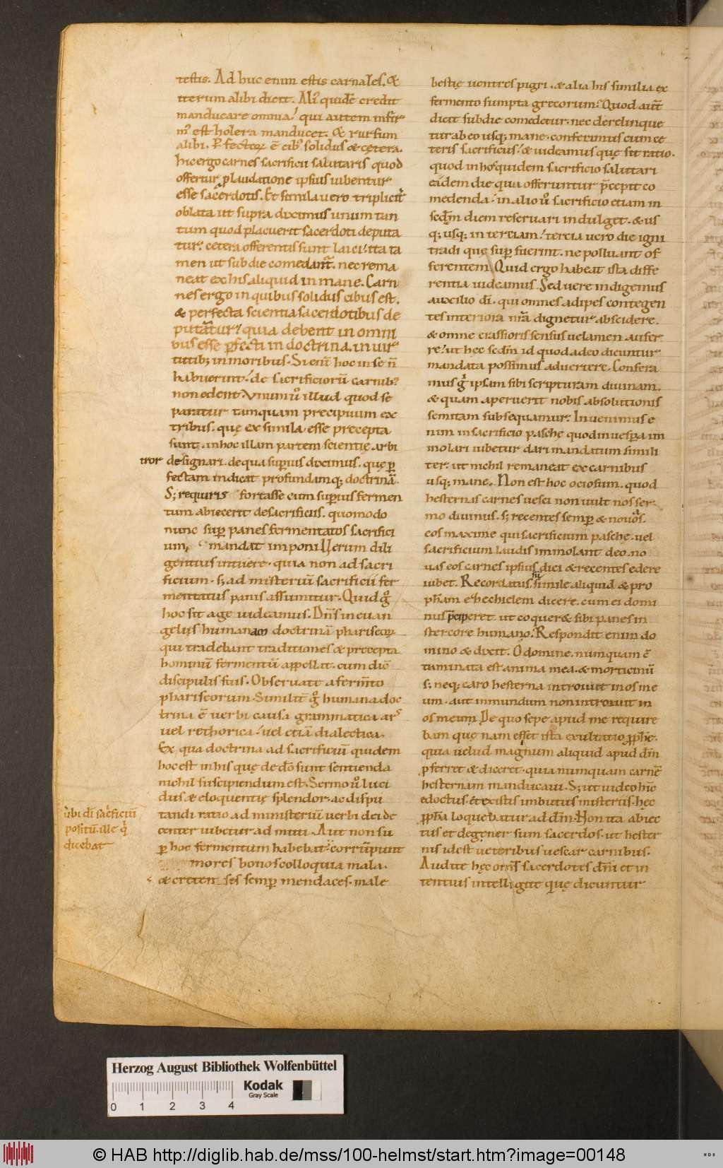 http://diglib.hab.de/mss/100-helmst/00148.jpg