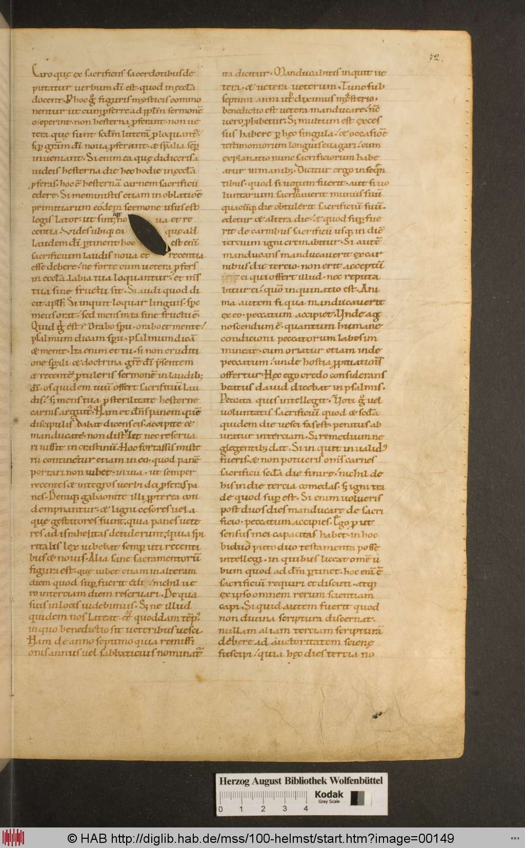 http://diglib.hab.de/mss/100-helmst/00149.jpg