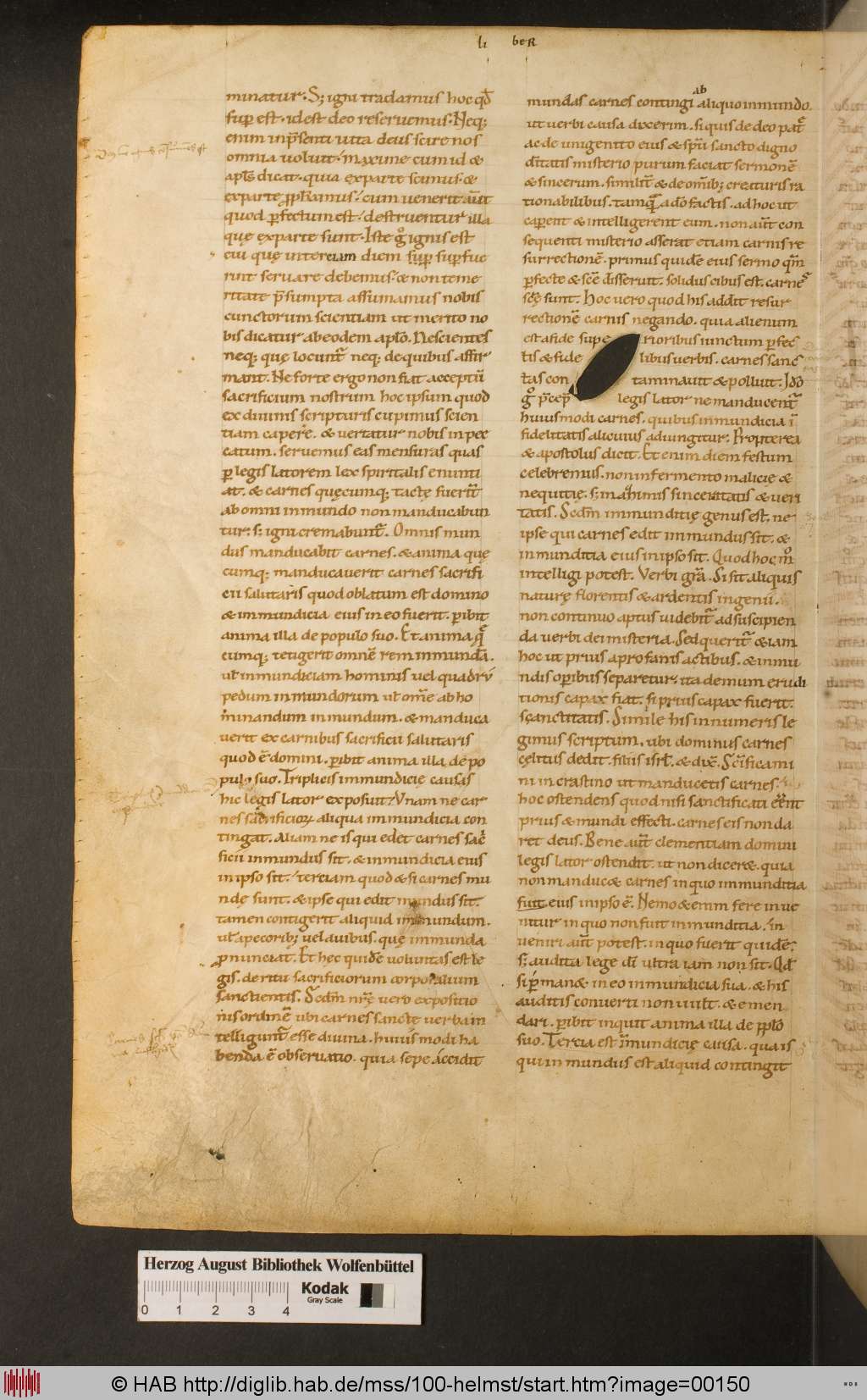 http://diglib.hab.de/mss/100-helmst/00150.jpg