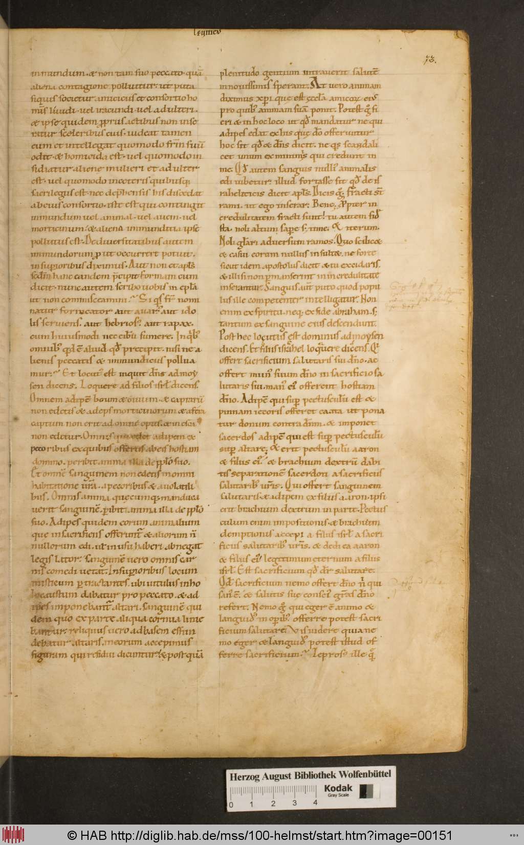 http://diglib.hab.de/mss/100-helmst/00151.jpg