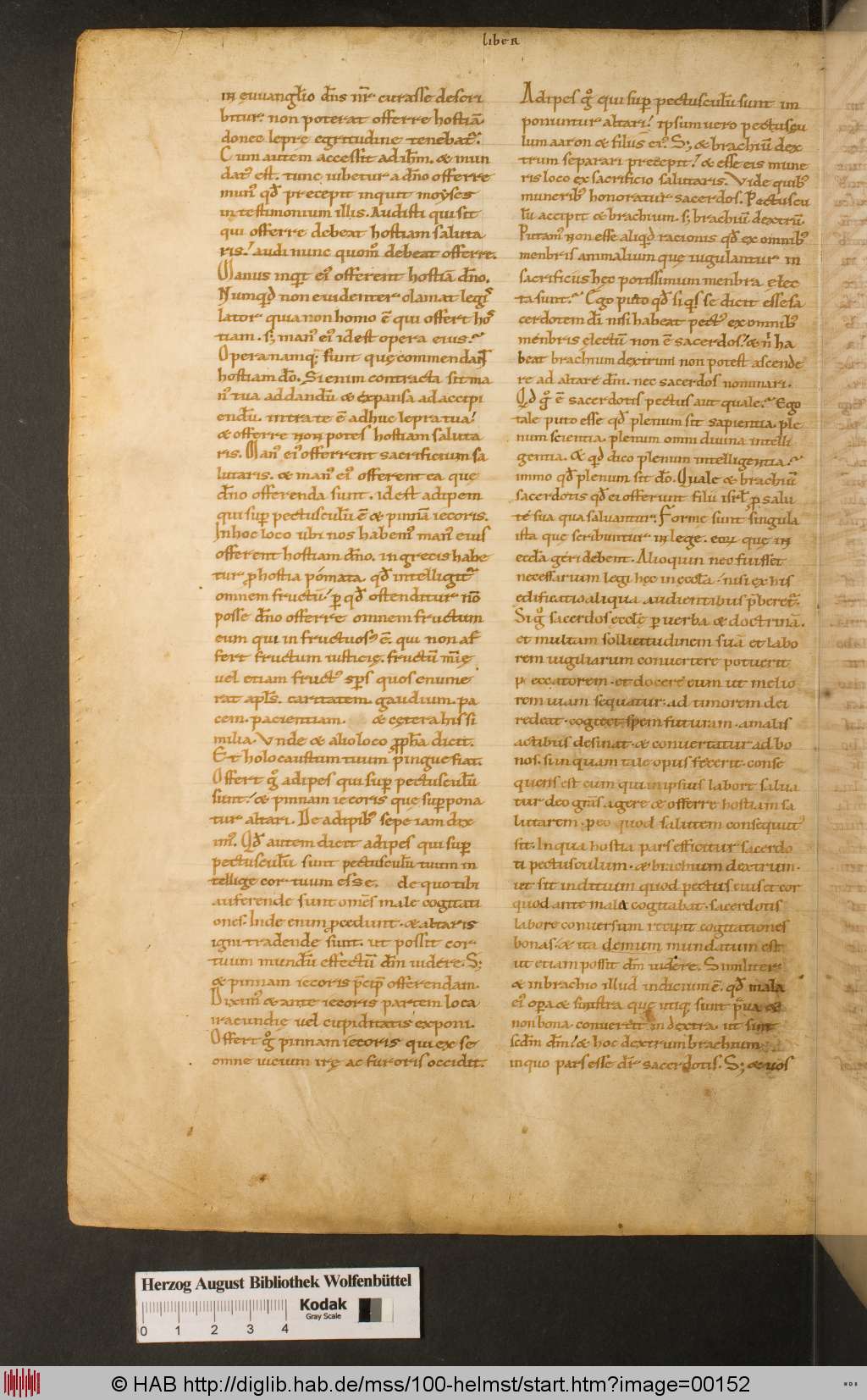 http://diglib.hab.de/mss/100-helmst/00152.jpg
