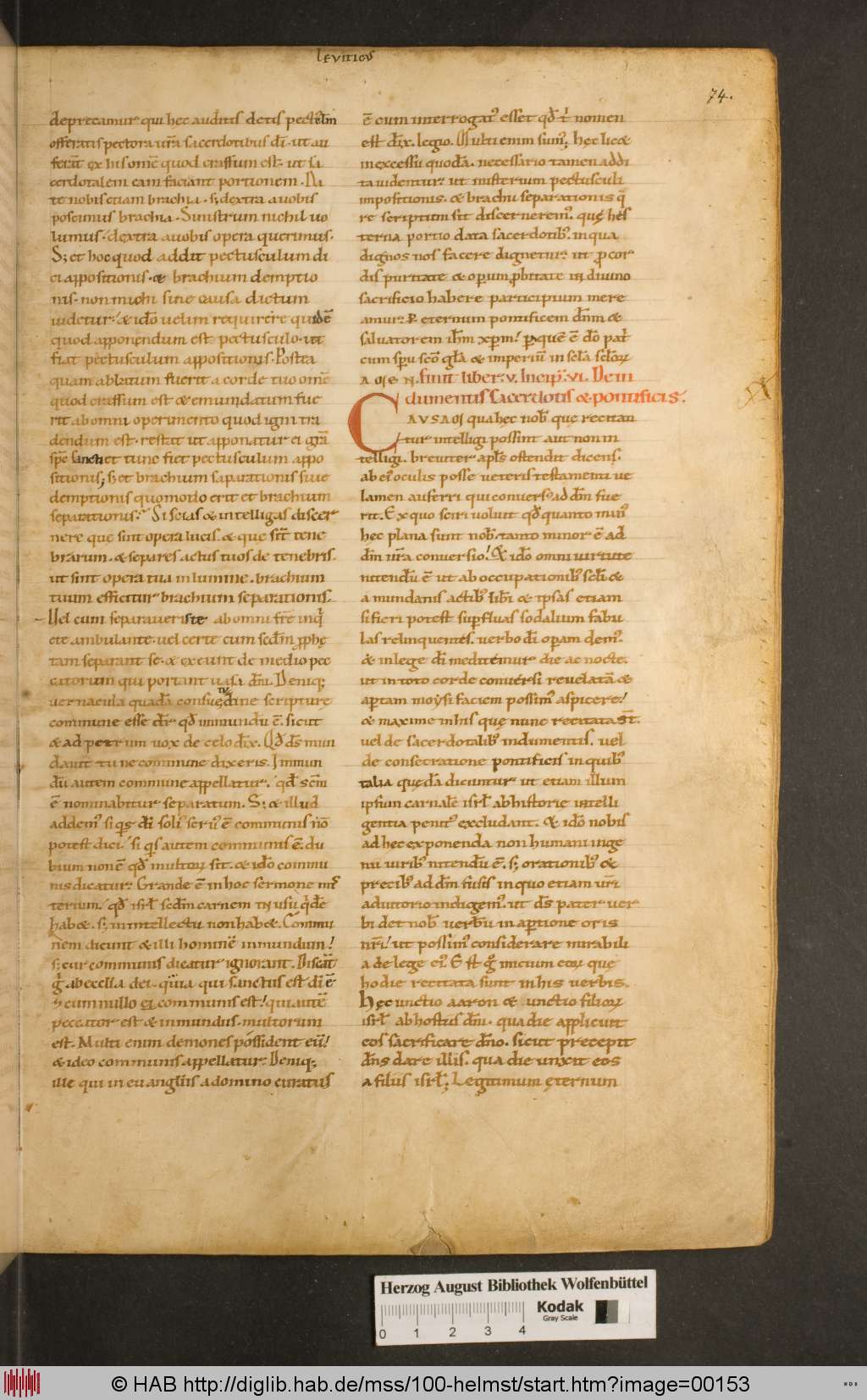 http://diglib.hab.de/mss/100-helmst/00153.jpg