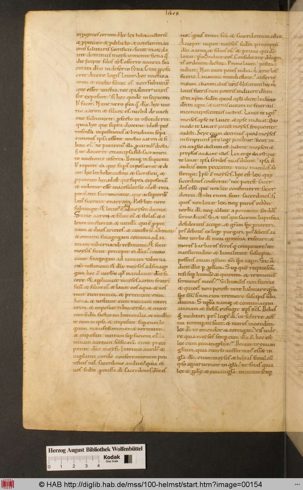 http://diglib.hab.de/mss/100-helmst/00154.jpg
