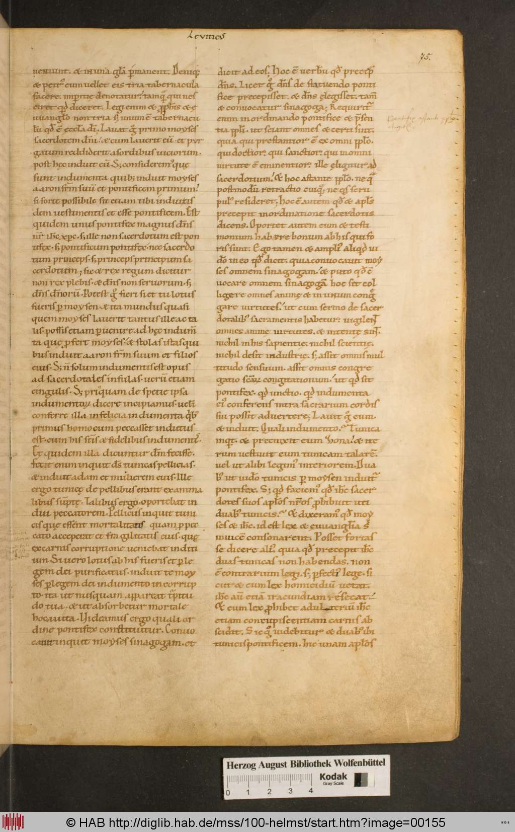 http://diglib.hab.de/mss/100-helmst/00155.jpg