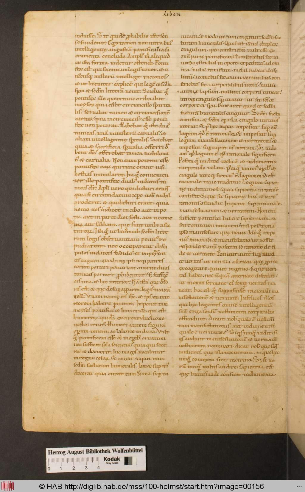 http://diglib.hab.de/mss/100-helmst/00156.jpg