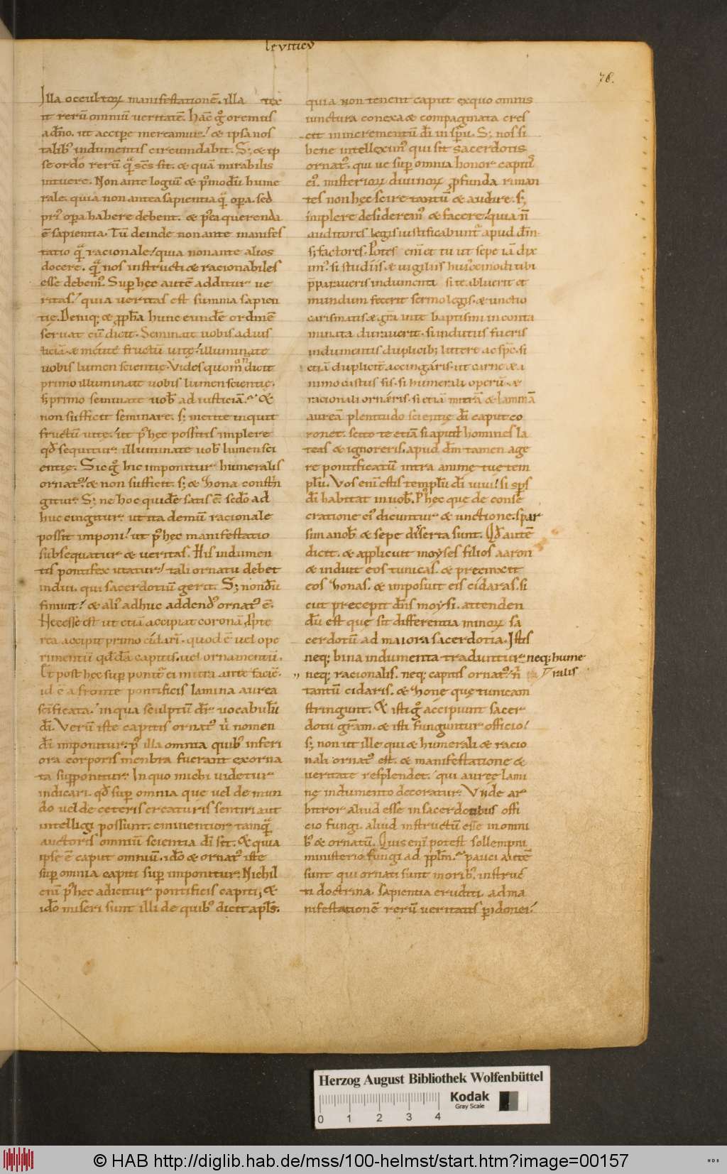 http://diglib.hab.de/mss/100-helmst/00157.jpg