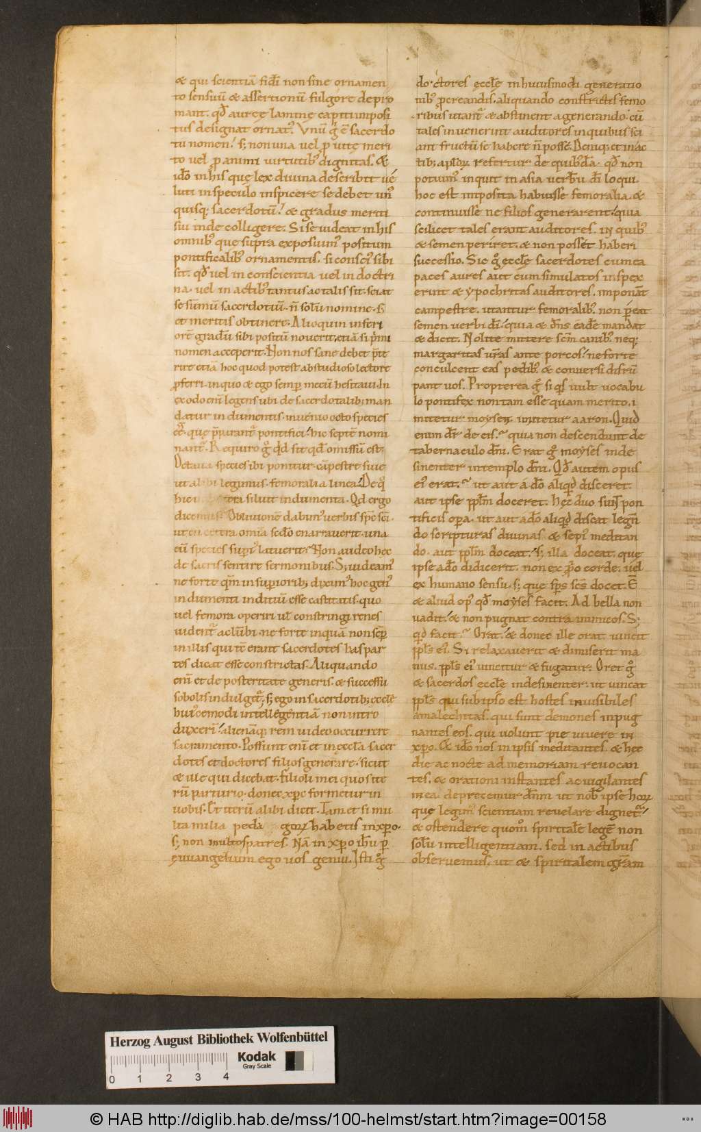 http://diglib.hab.de/mss/100-helmst/00158.jpg