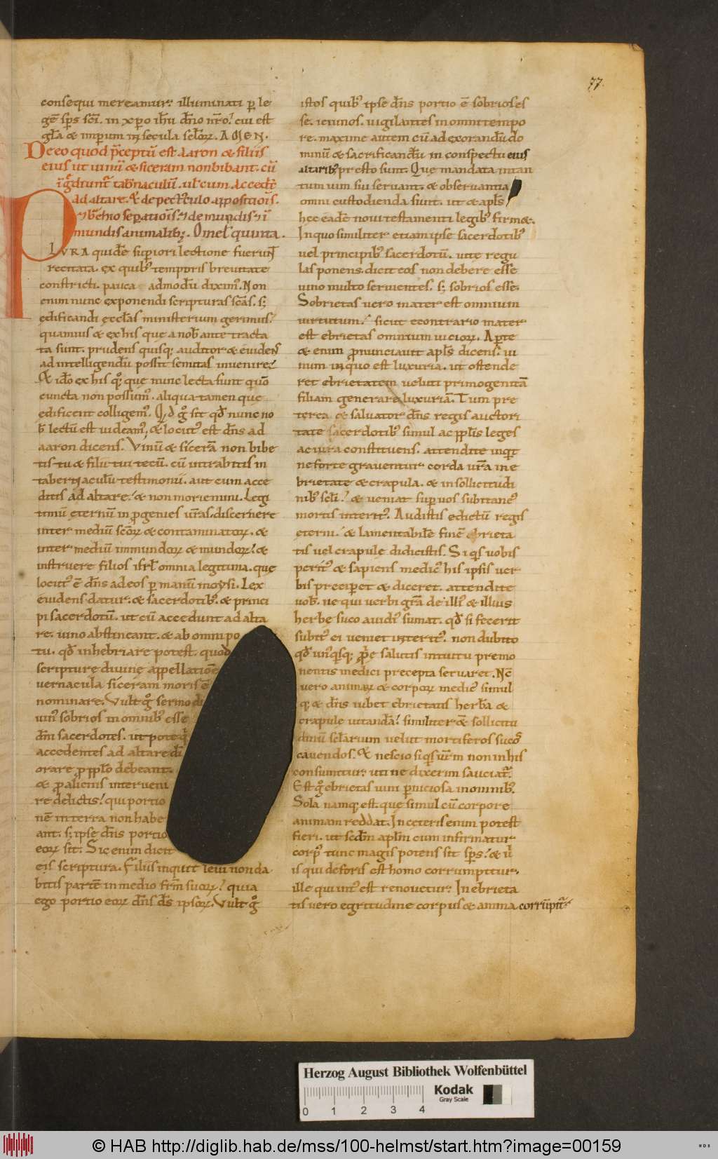 http://diglib.hab.de/mss/100-helmst/00159.jpg
