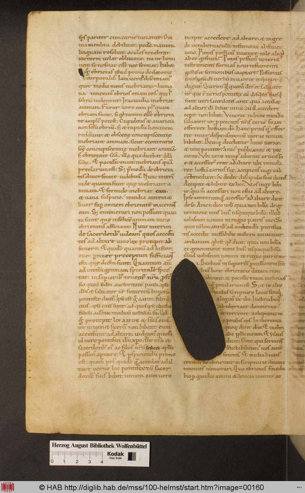http://diglib.hab.de/mss/100-helmst/00160.jpg