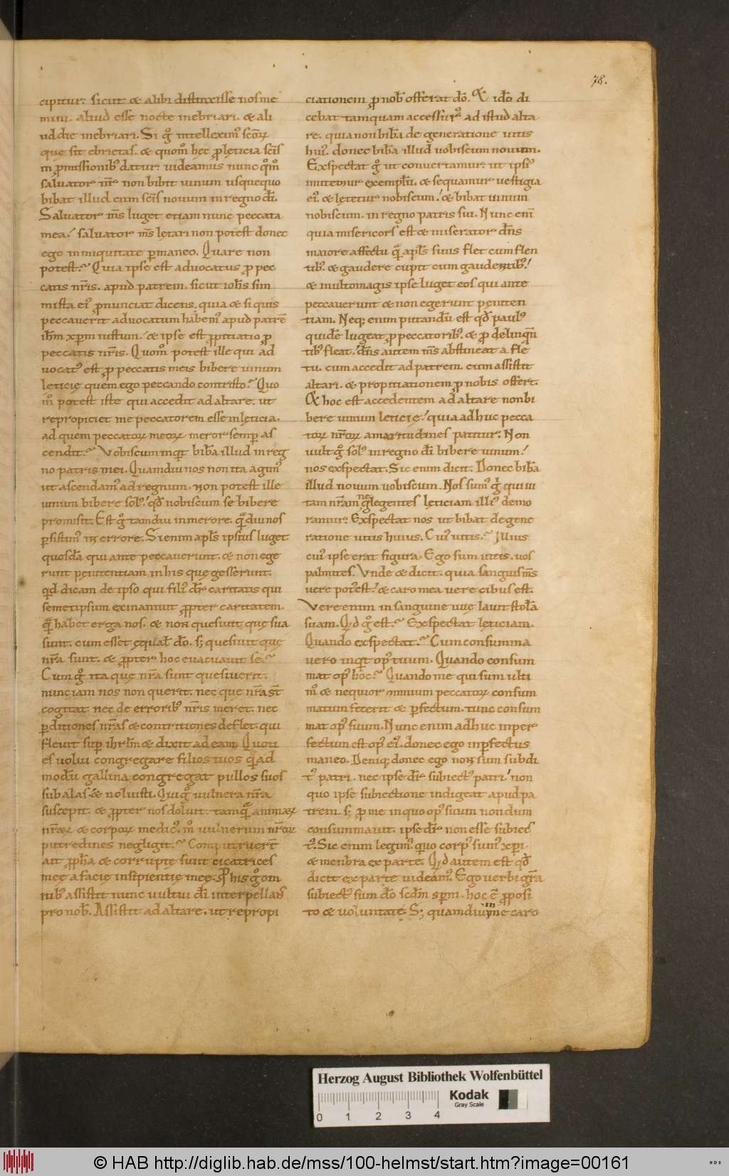 http://diglib.hab.de/mss/100-helmst/00161.jpg