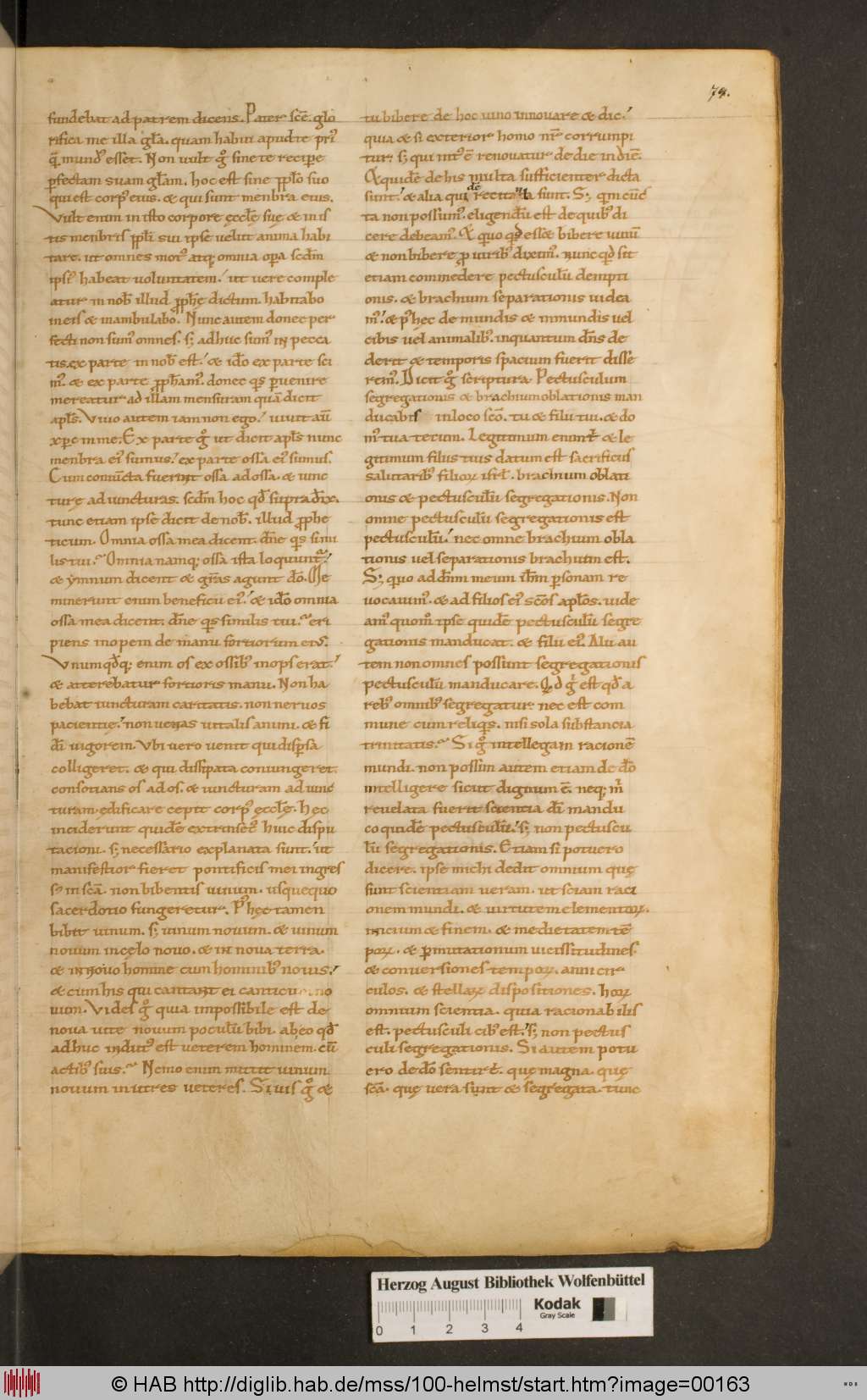 http://diglib.hab.de/mss/100-helmst/00163.jpg