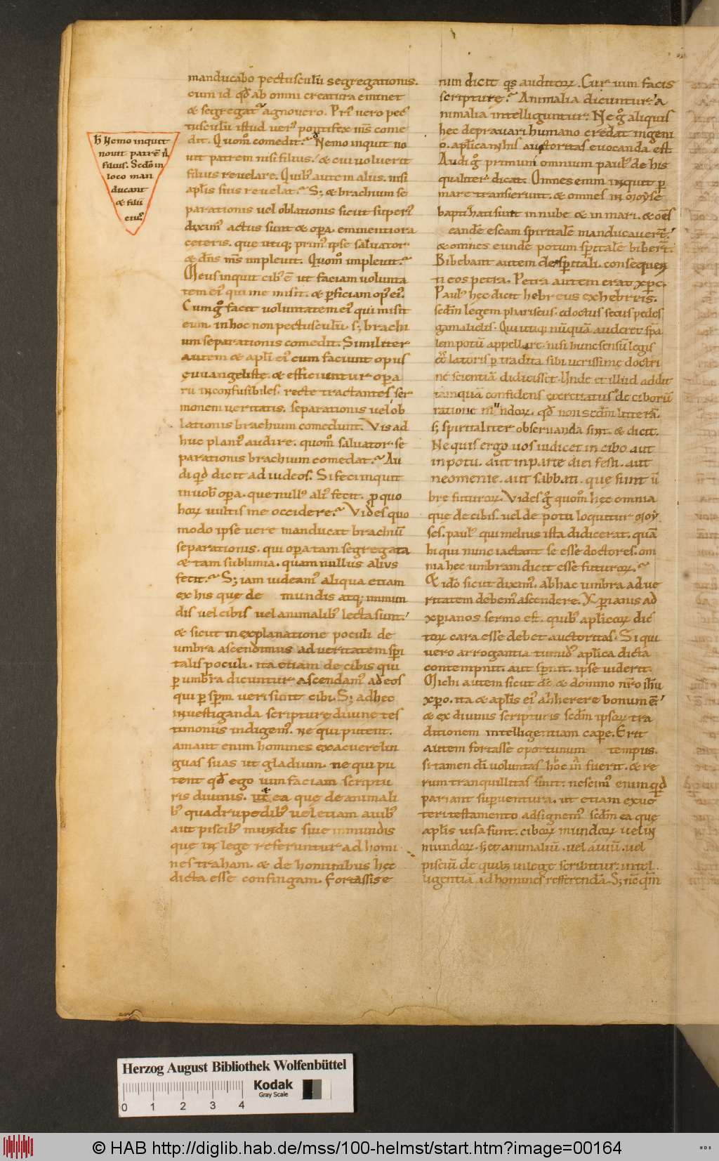 http://diglib.hab.de/mss/100-helmst/00164.jpg