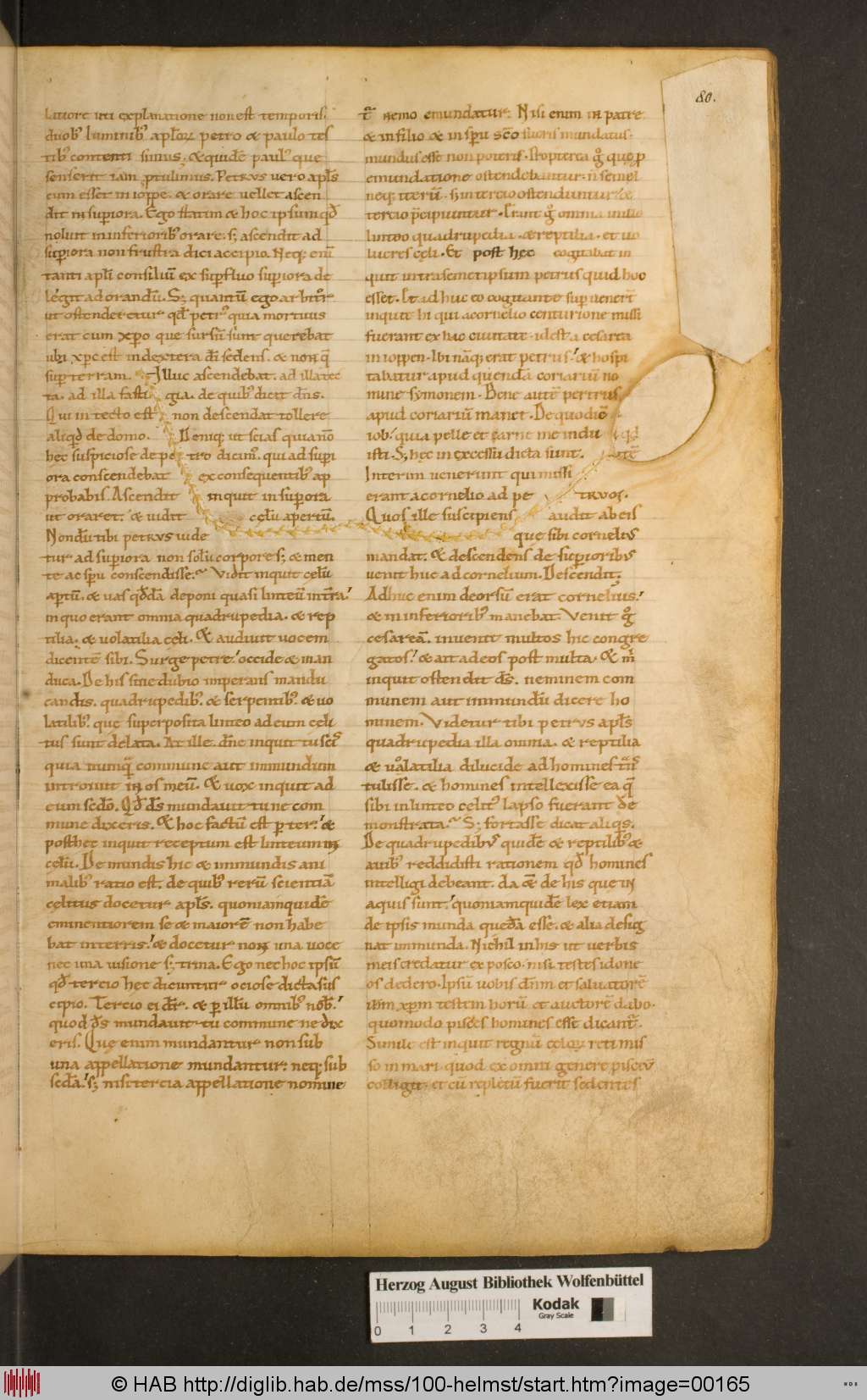 http://diglib.hab.de/mss/100-helmst/00165.jpg