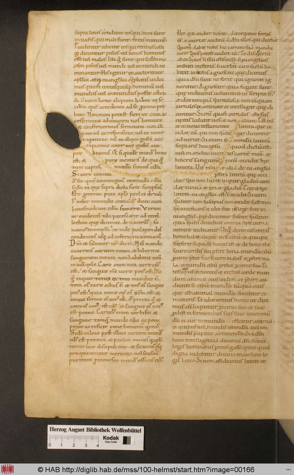 http://diglib.hab.de/mss/100-helmst/00166.jpg