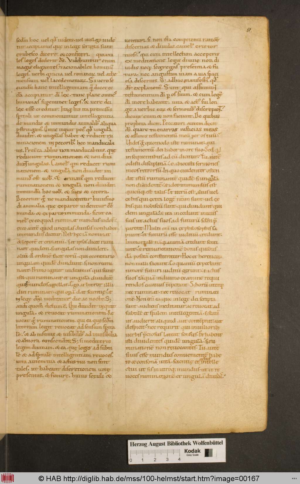 http://diglib.hab.de/mss/100-helmst/00167.jpg