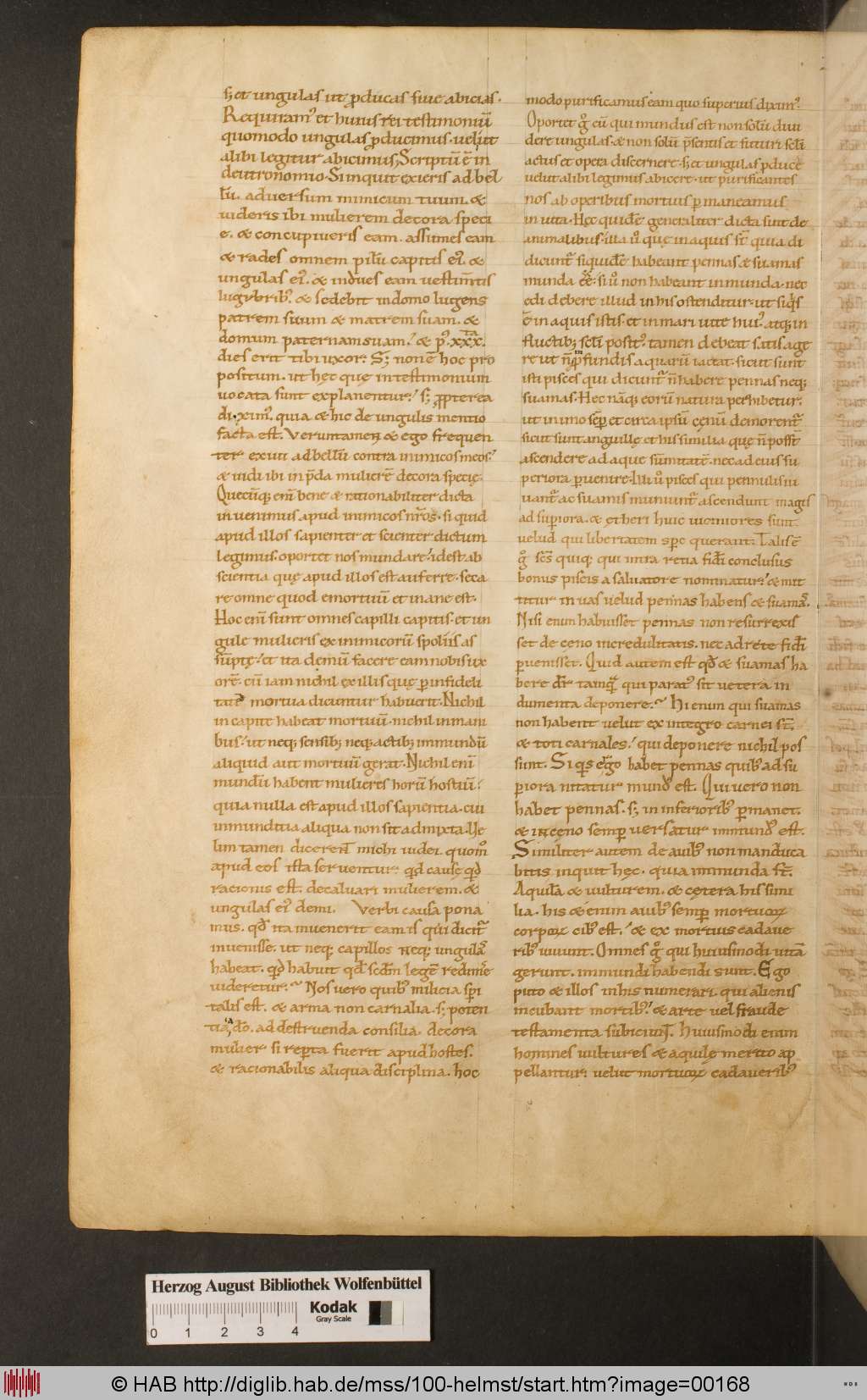 http://diglib.hab.de/mss/100-helmst/00168.jpg