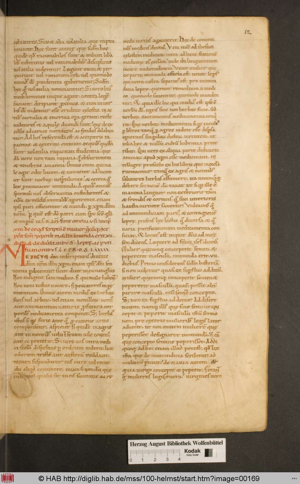 http://diglib.hab.de/mss/100-helmst/00169.jpg