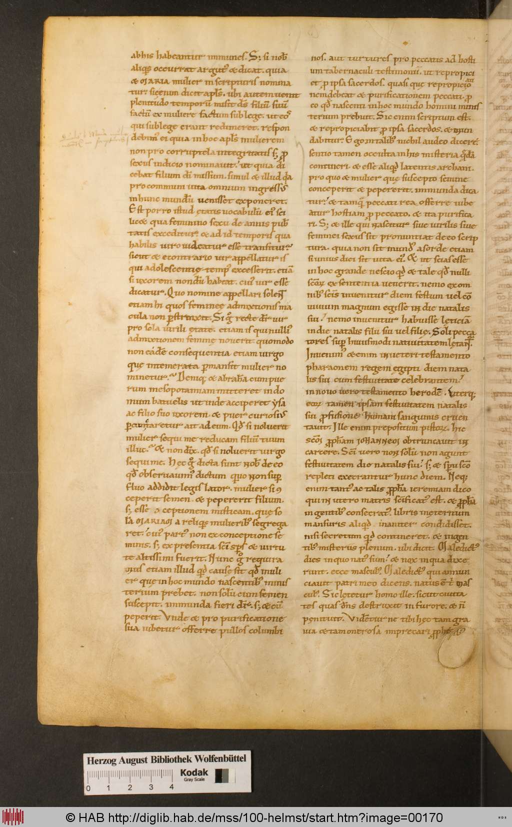 http://diglib.hab.de/mss/100-helmst/00170.jpg