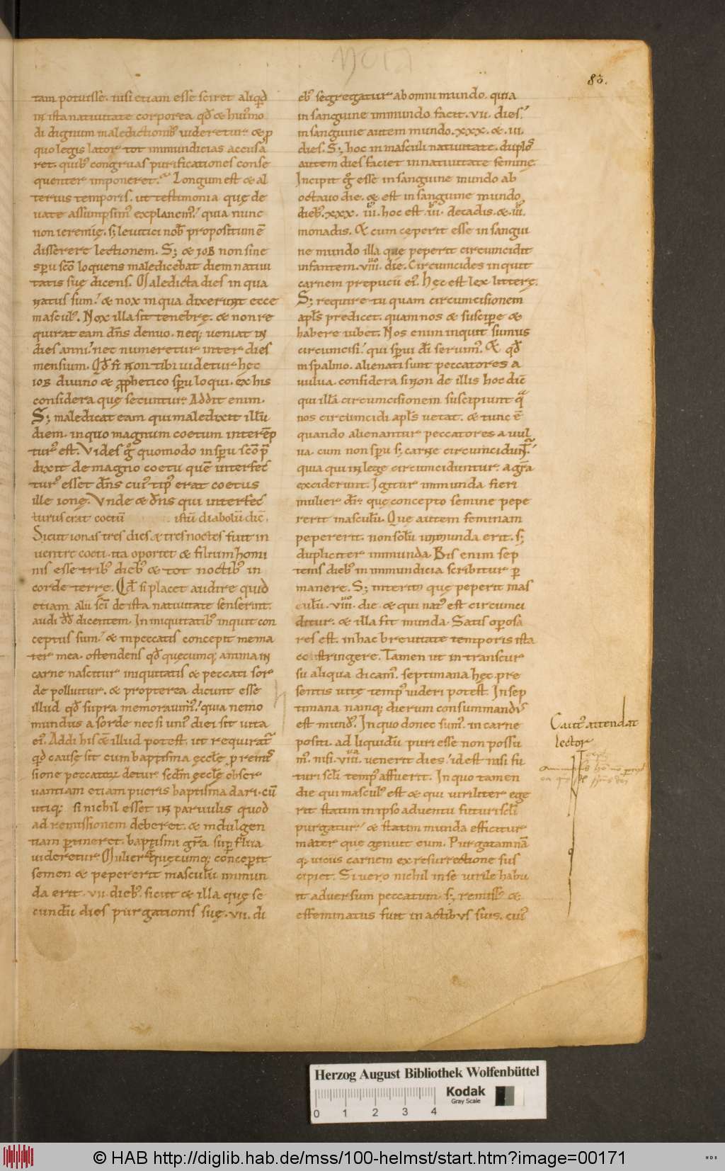 http://diglib.hab.de/mss/100-helmst/00171.jpg
