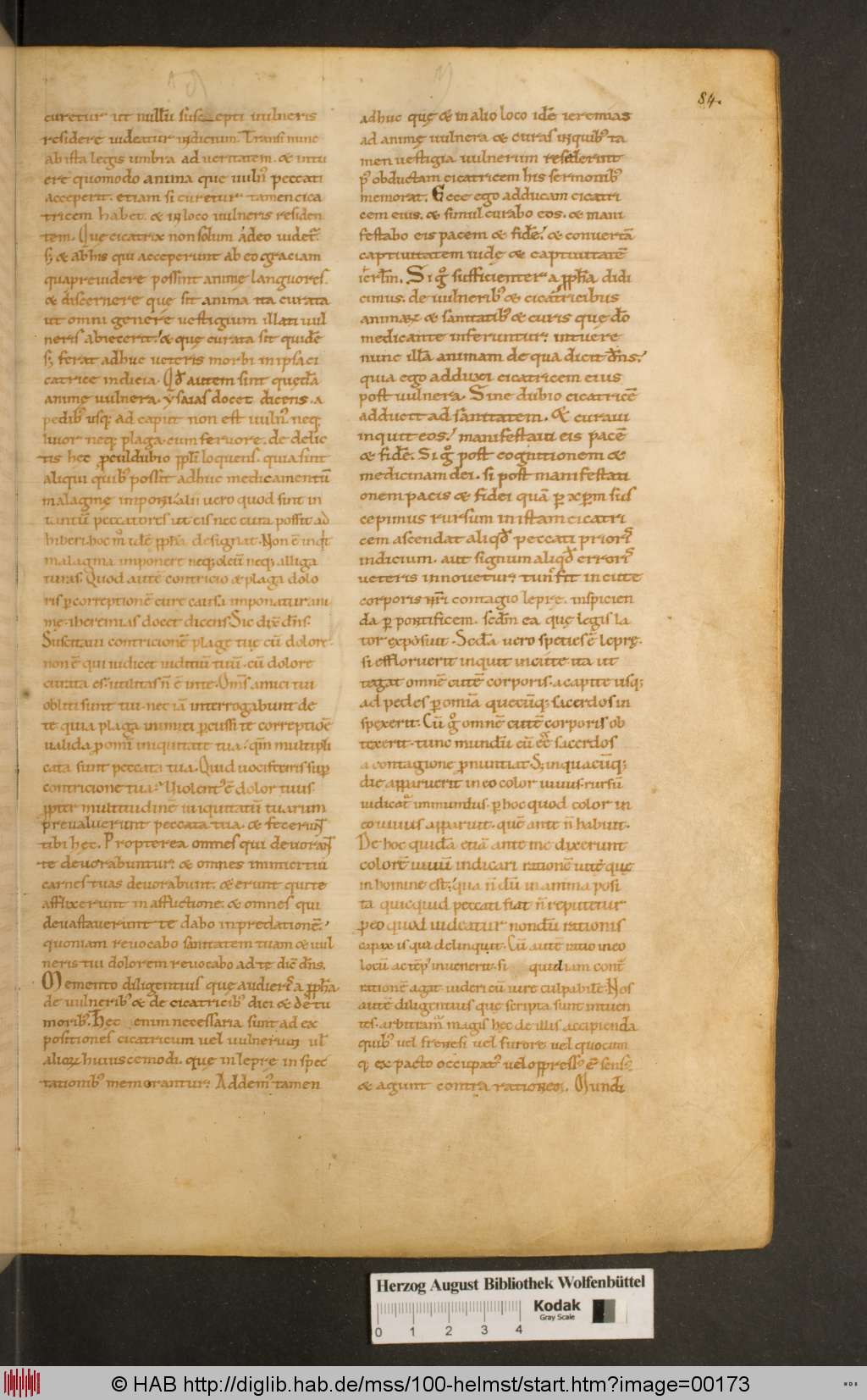 http://diglib.hab.de/mss/100-helmst/00173.jpg
