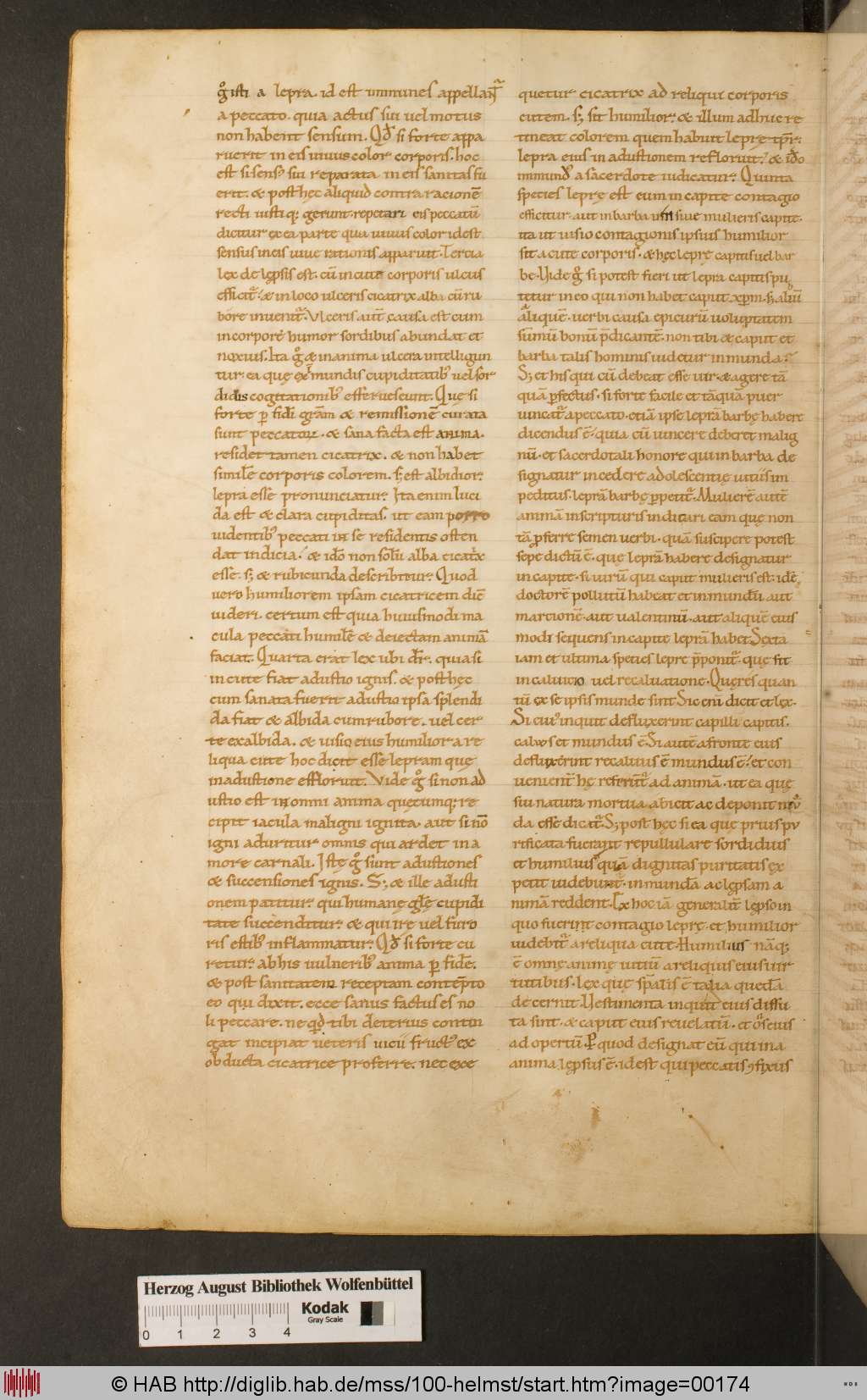 http://diglib.hab.de/mss/100-helmst/00174.jpg