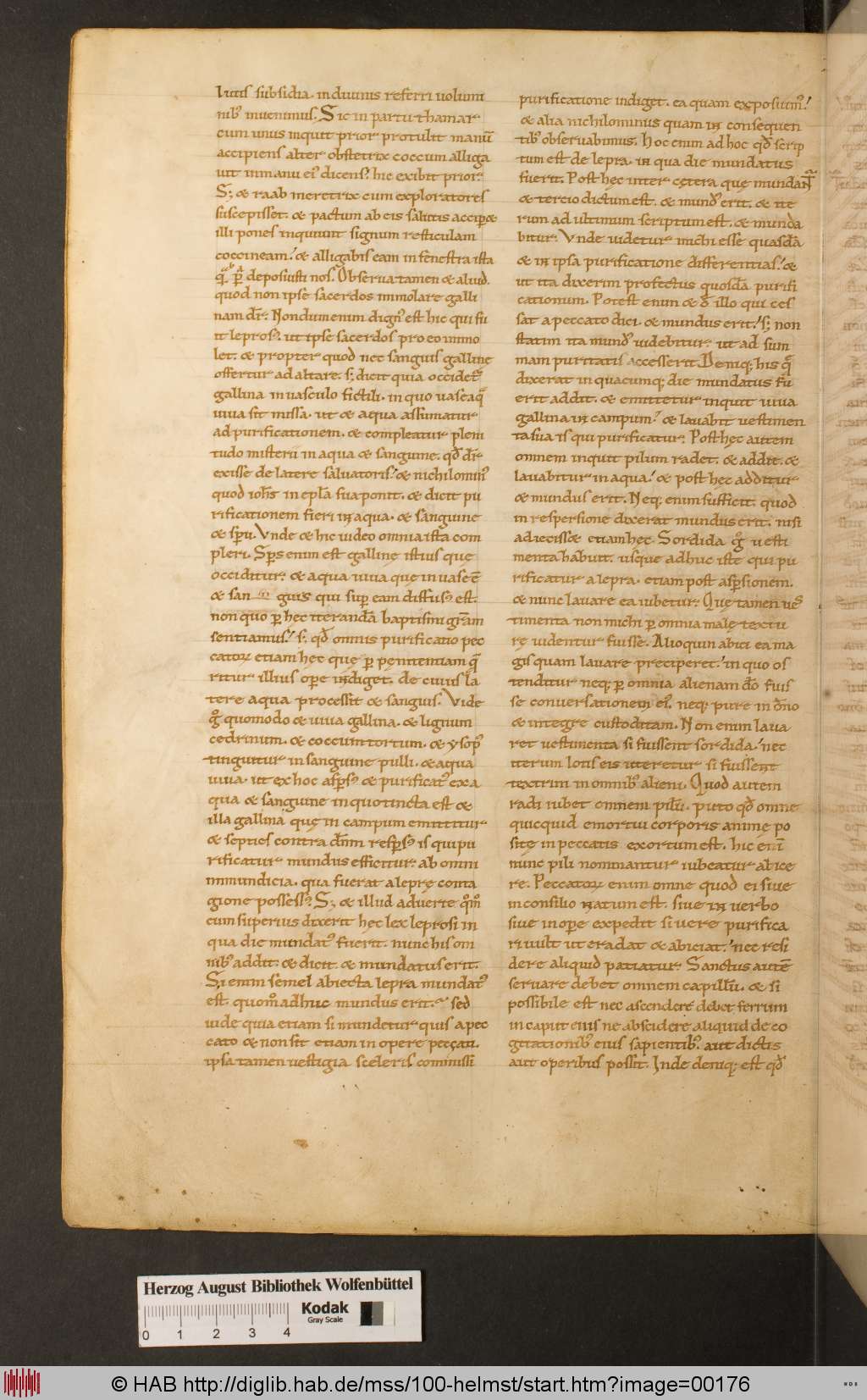 http://diglib.hab.de/mss/100-helmst/00176.jpg