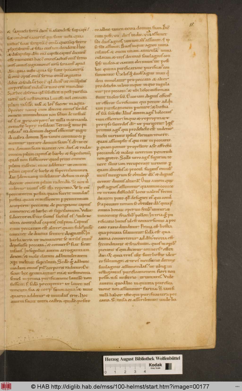 http://diglib.hab.de/mss/100-helmst/00177.jpg