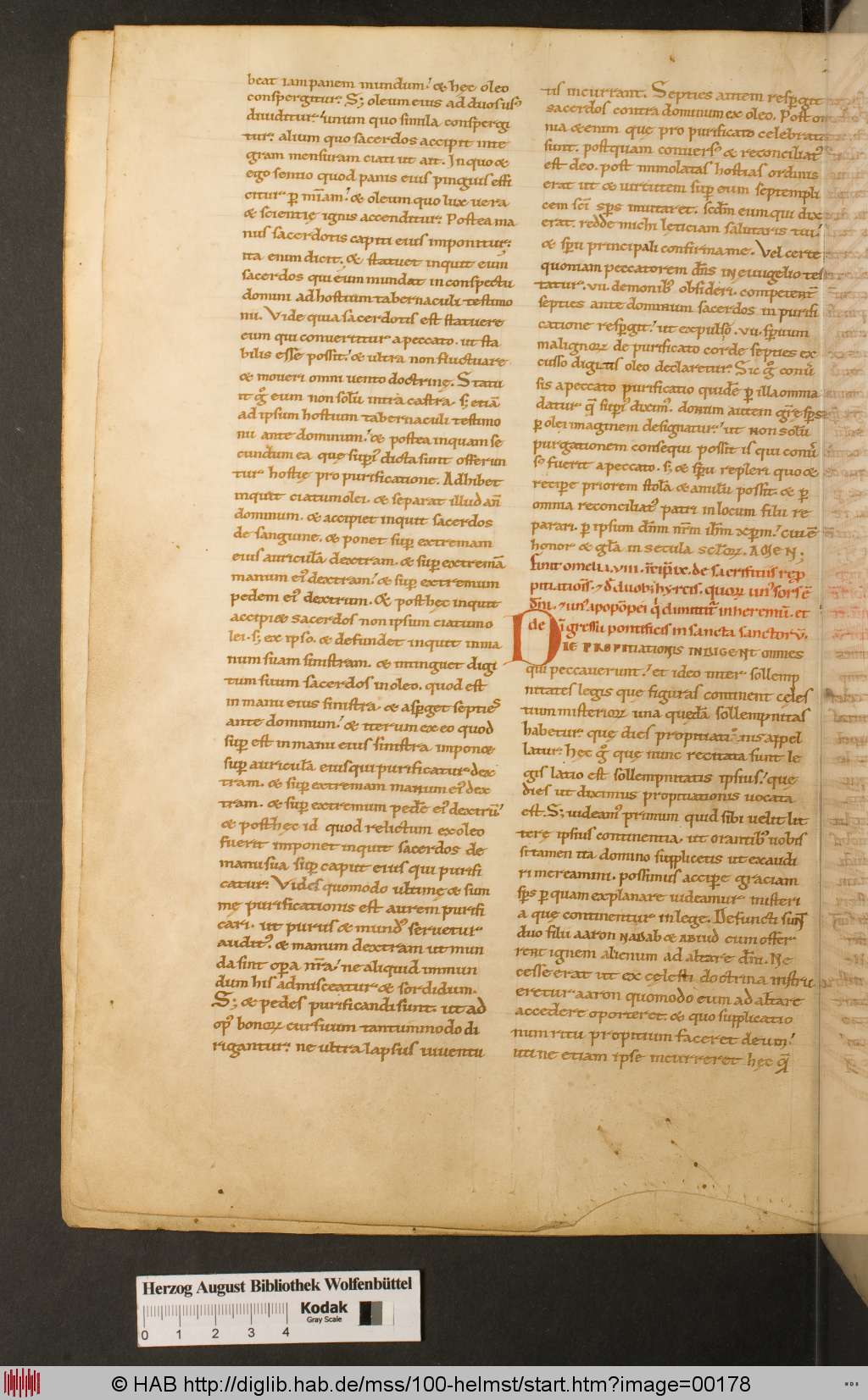 http://diglib.hab.de/mss/100-helmst/00178.jpg