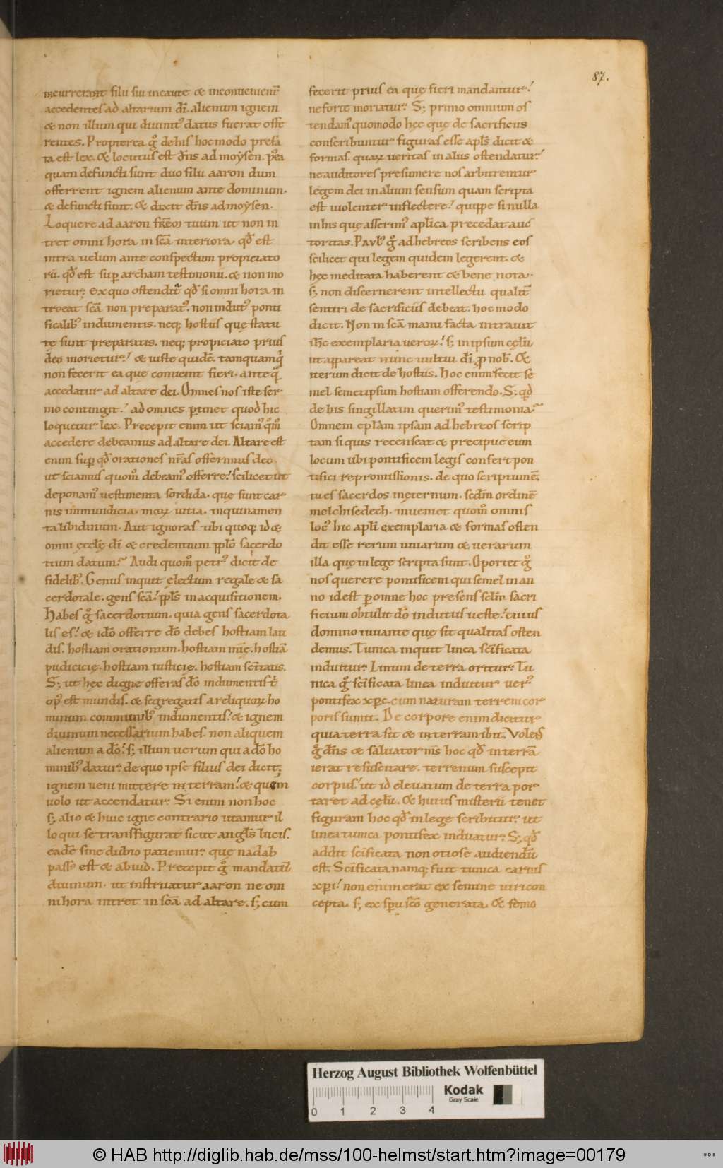 http://diglib.hab.de/mss/100-helmst/00179.jpg