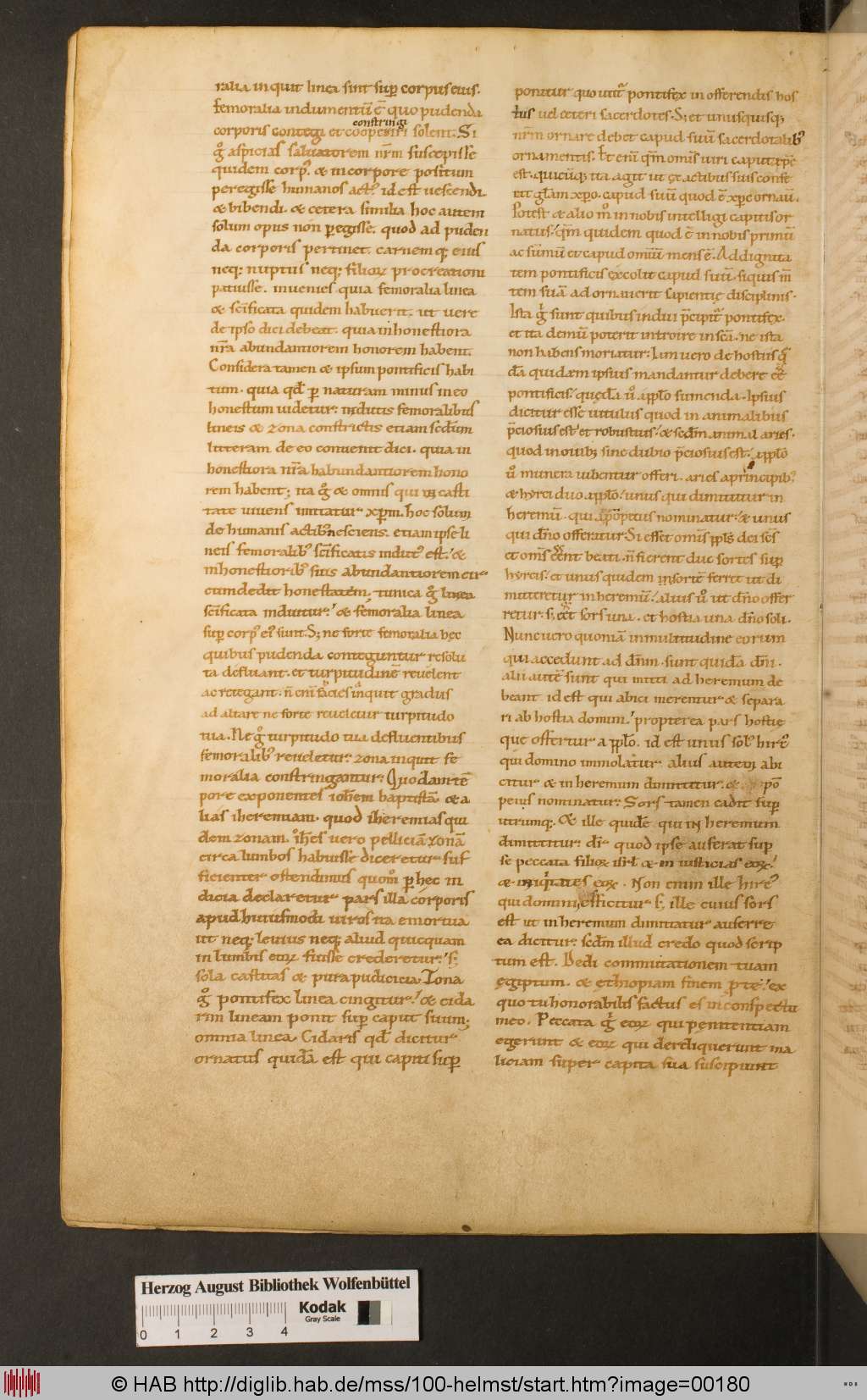 http://diglib.hab.de/mss/100-helmst/00180.jpg