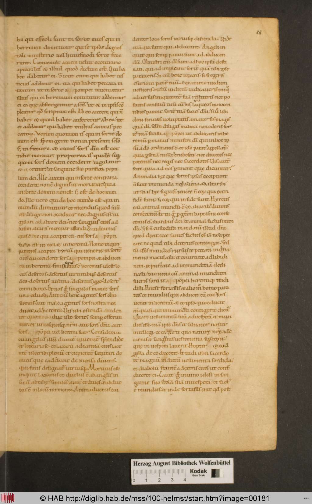 http://diglib.hab.de/mss/100-helmst/00181.jpg