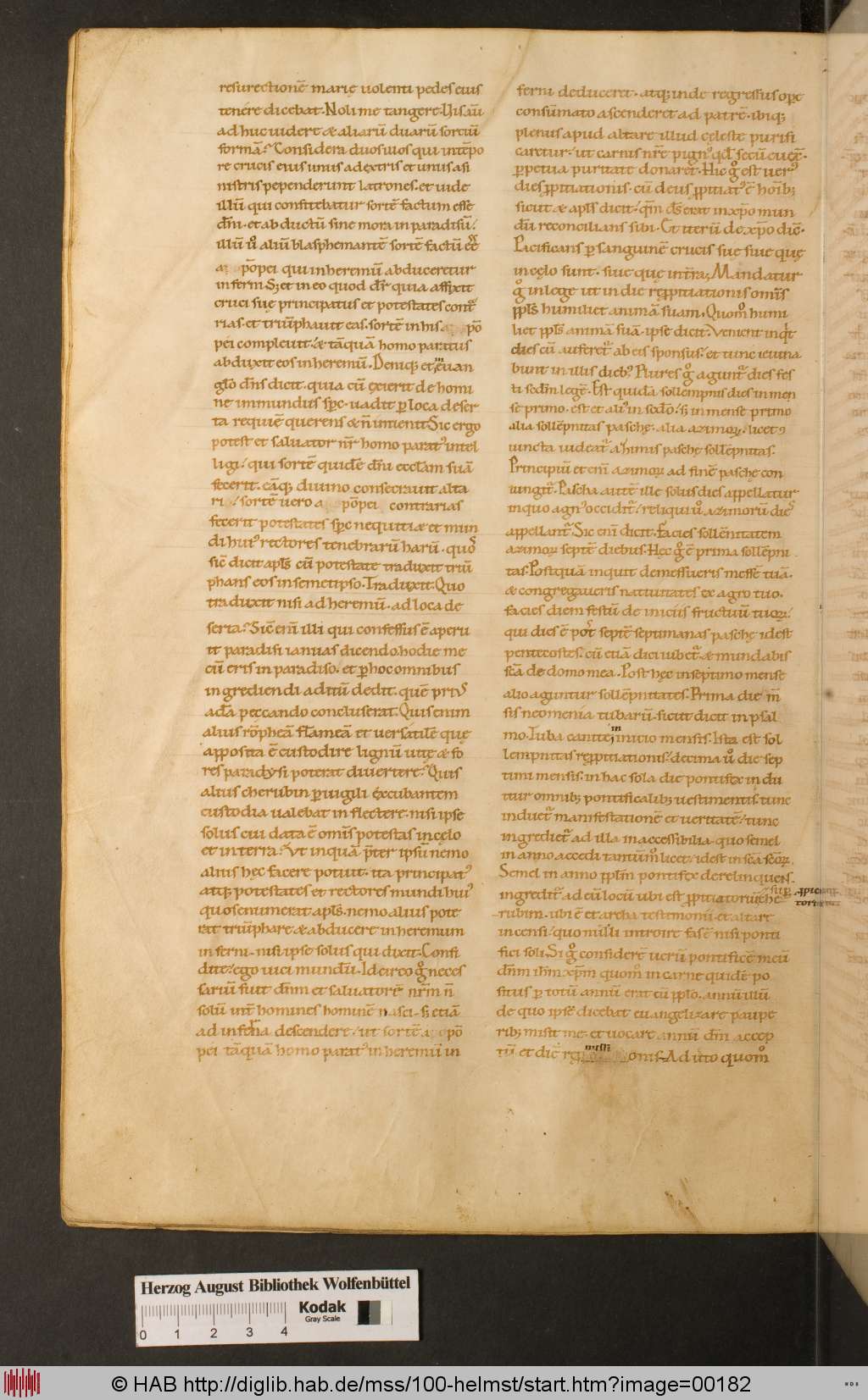 http://diglib.hab.de/mss/100-helmst/00182.jpg