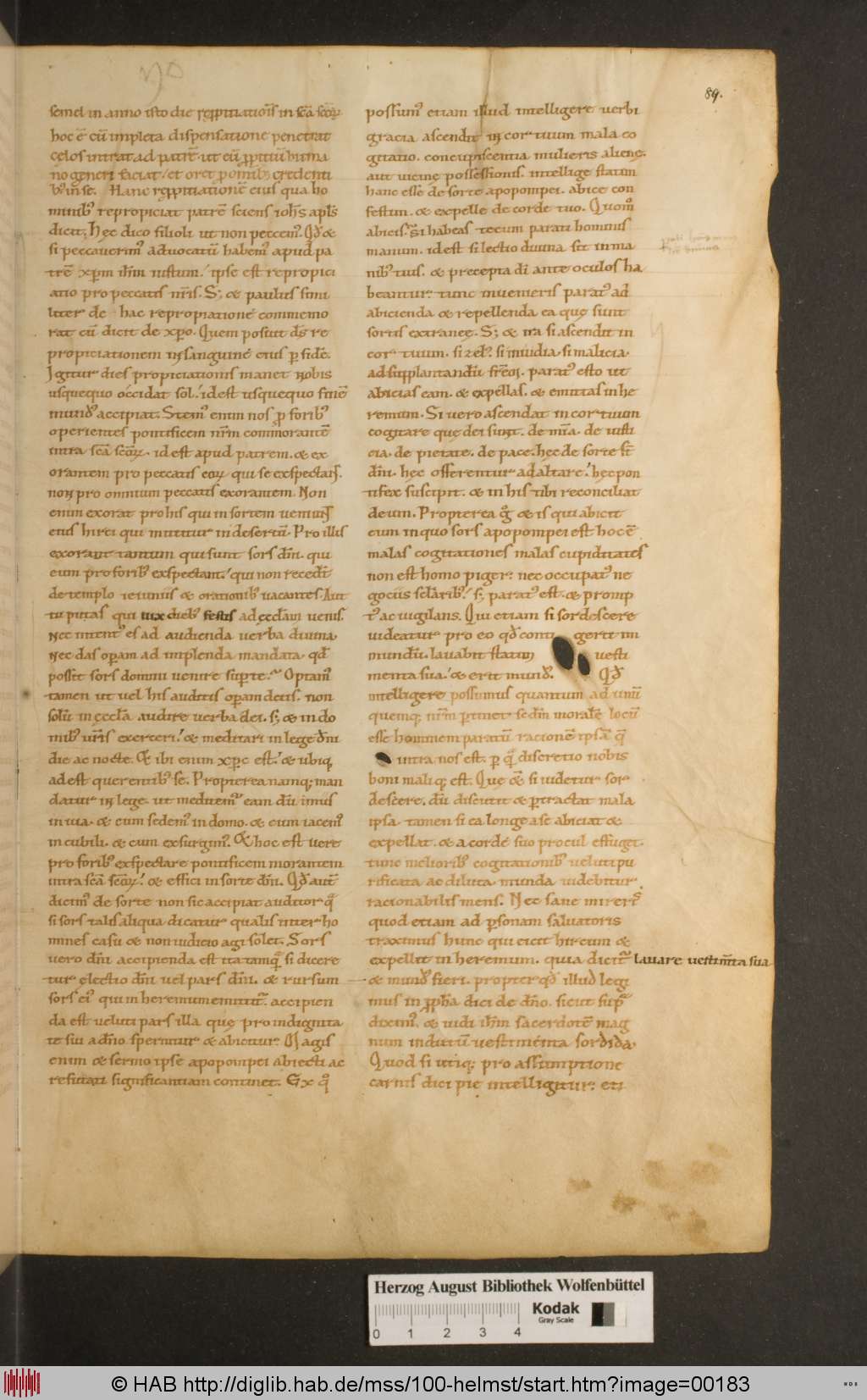 http://diglib.hab.de/mss/100-helmst/00183.jpg