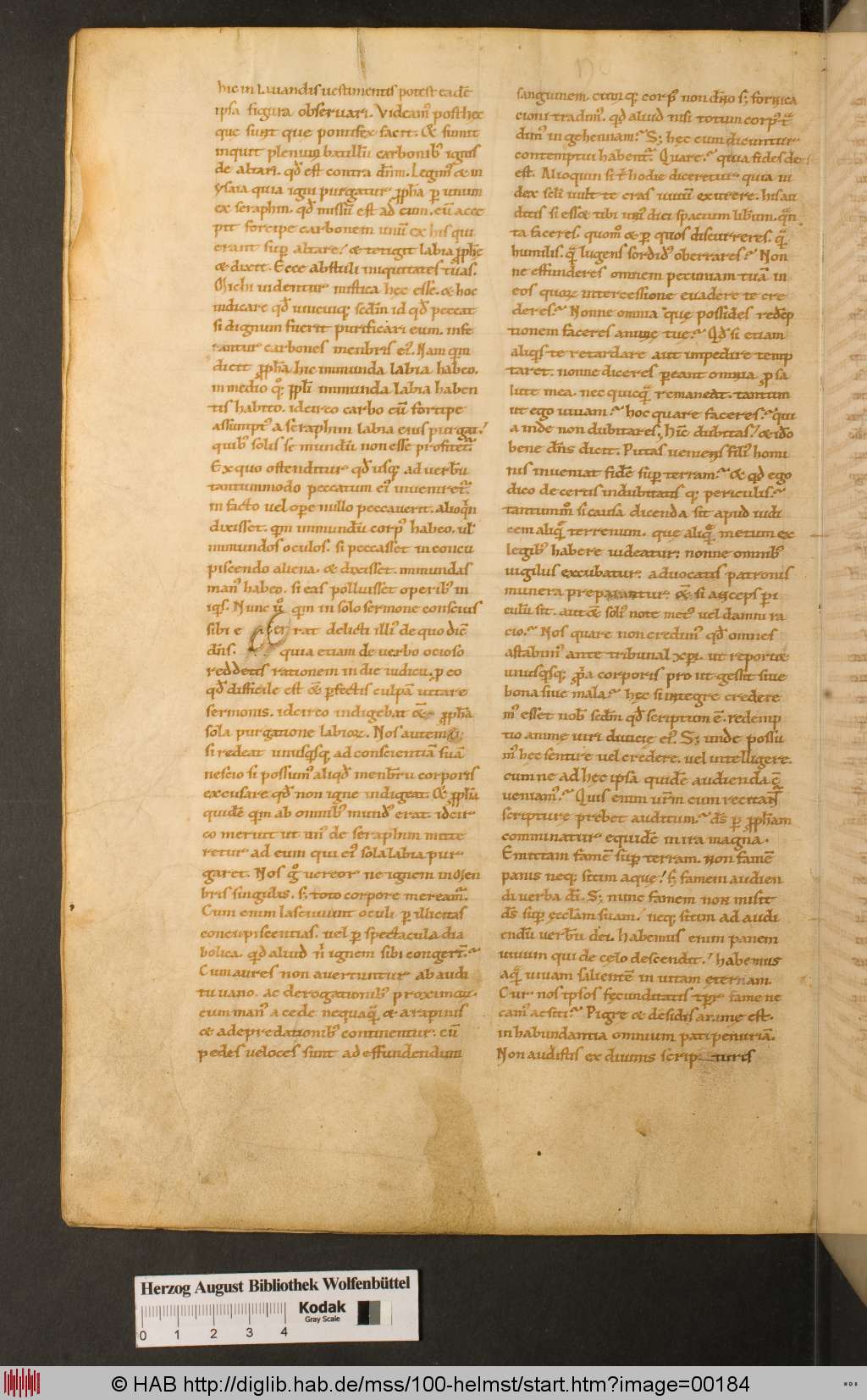 http://diglib.hab.de/mss/100-helmst/00184.jpg