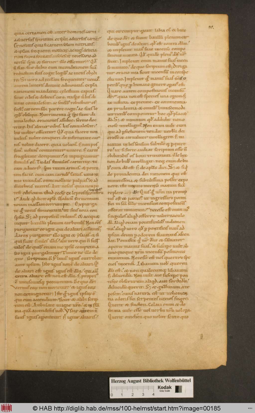 http://diglib.hab.de/mss/100-helmst/00185.jpg