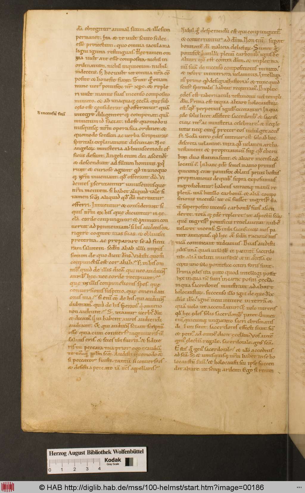 http://diglib.hab.de/mss/100-helmst/00186.jpg