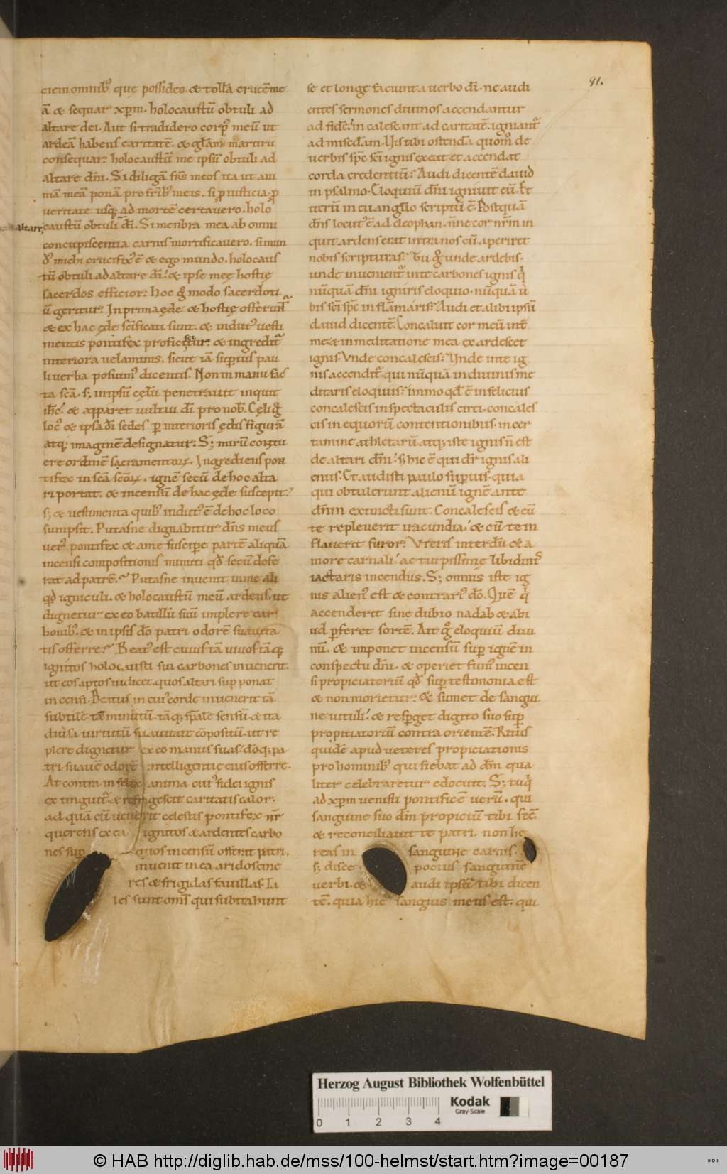 http://diglib.hab.de/mss/100-helmst/00187.jpg