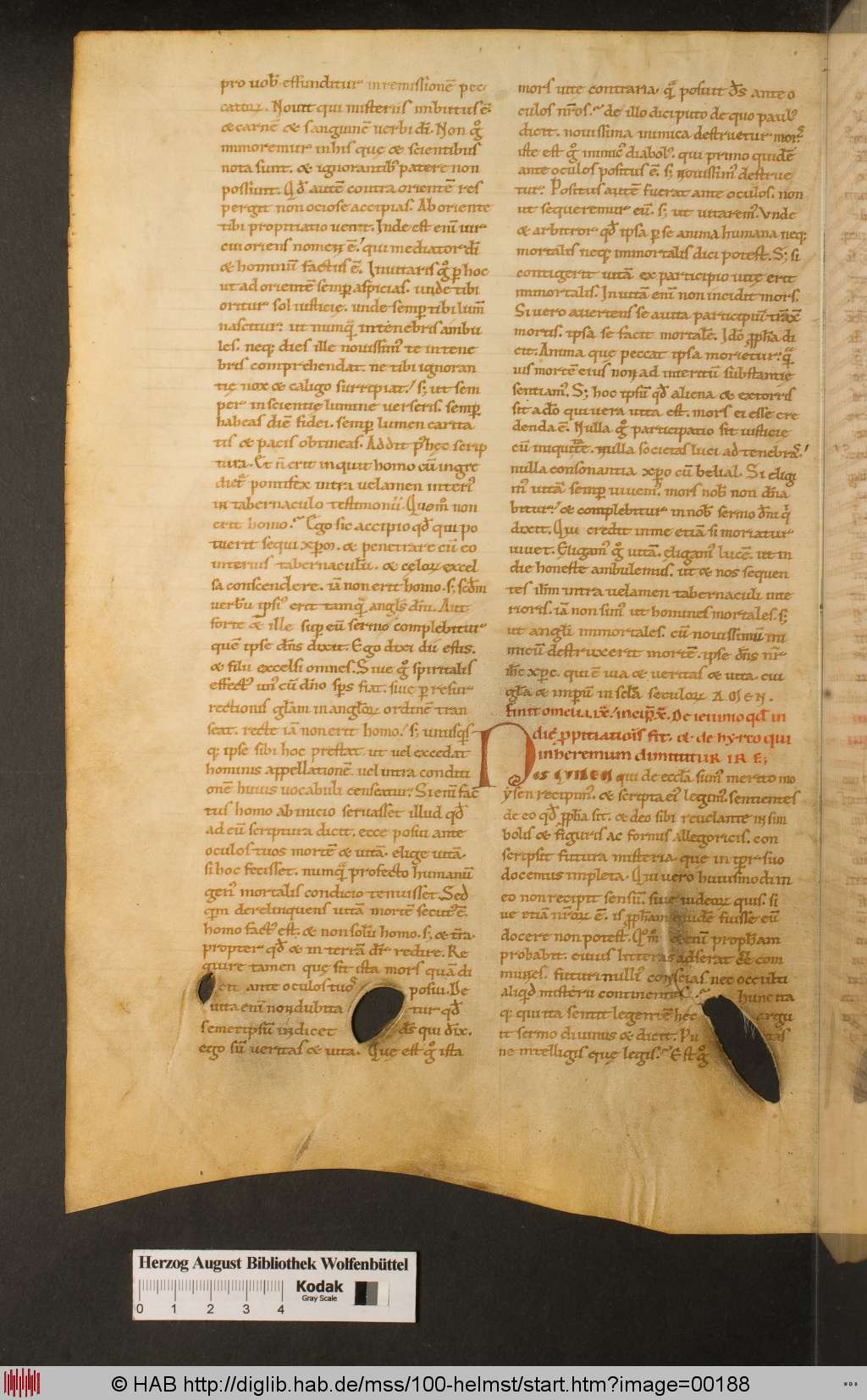 http://diglib.hab.de/mss/100-helmst/00188.jpg