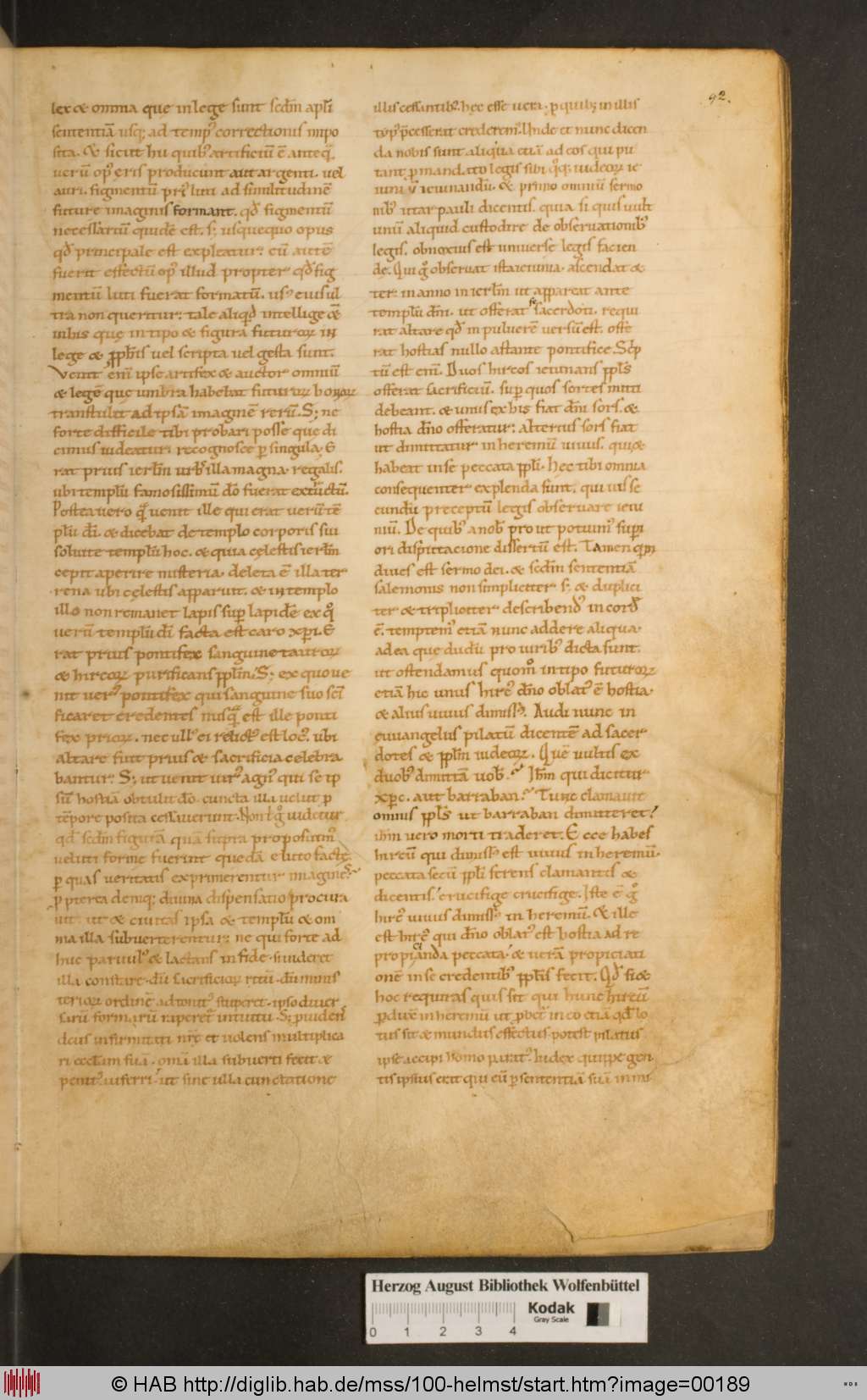 http://diglib.hab.de/mss/100-helmst/00189.jpg