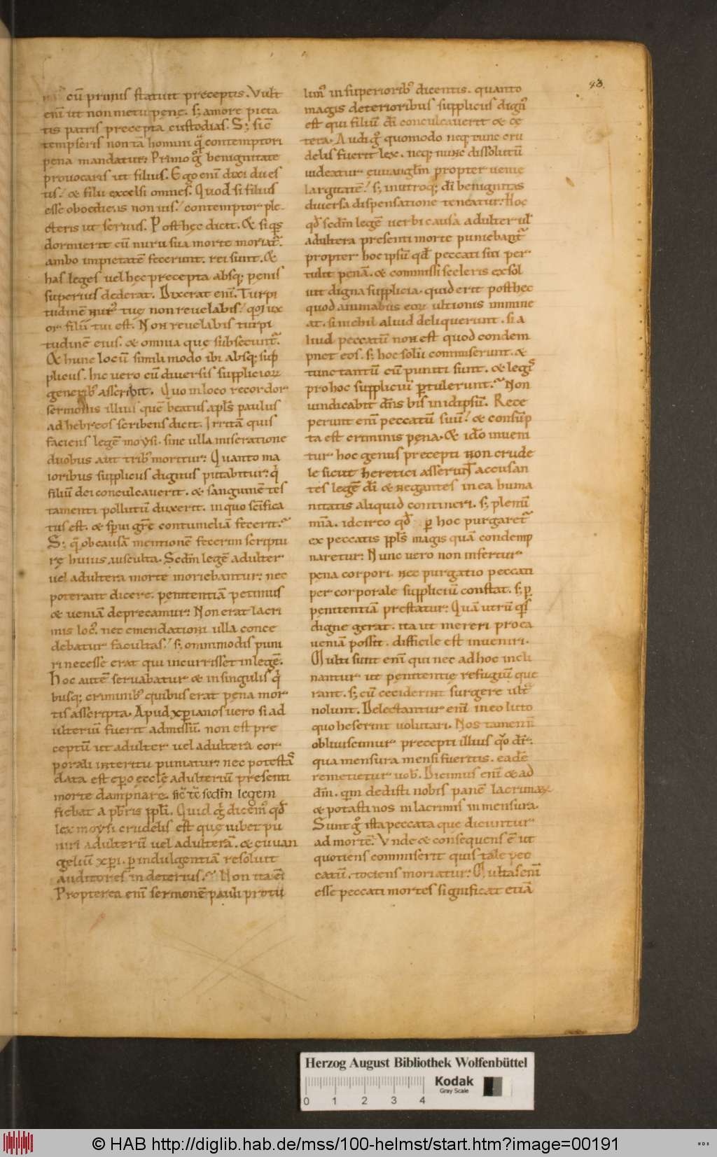 http://diglib.hab.de/mss/100-helmst/00191.jpg
