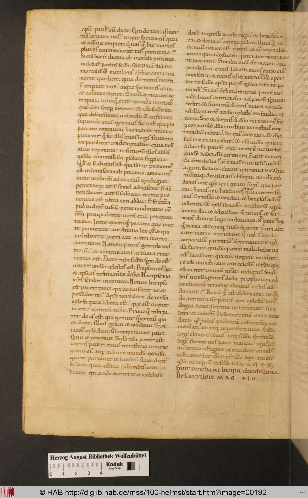 http://diglib.hab.de/mss/100-helmst/00192.jpg