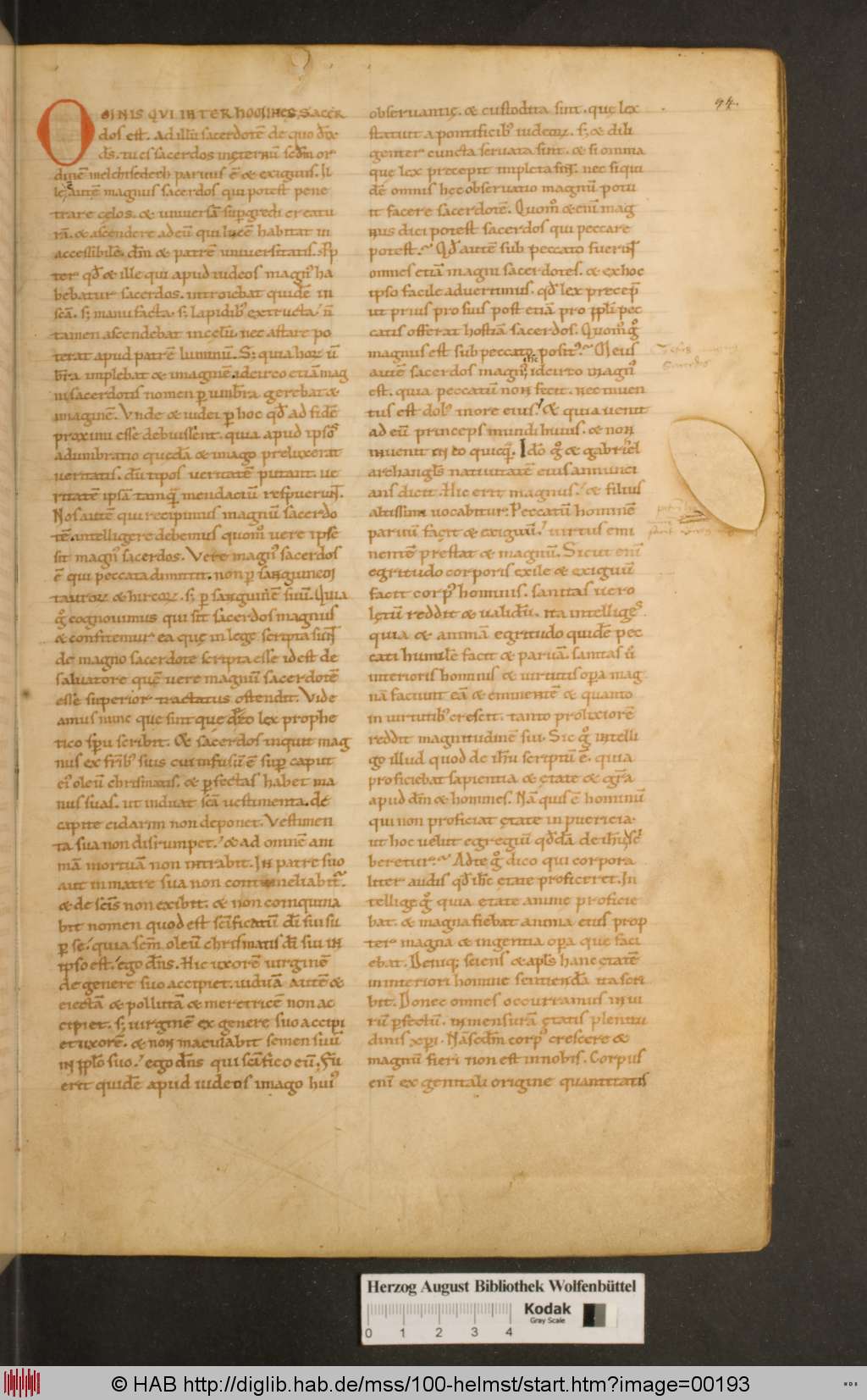 http://diglib.hab.de/mss/100-helmst/00193.jpg