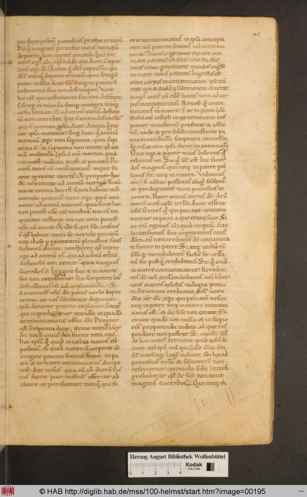 http://diglib.hab.de/mss/100-helmst/00195.jpg