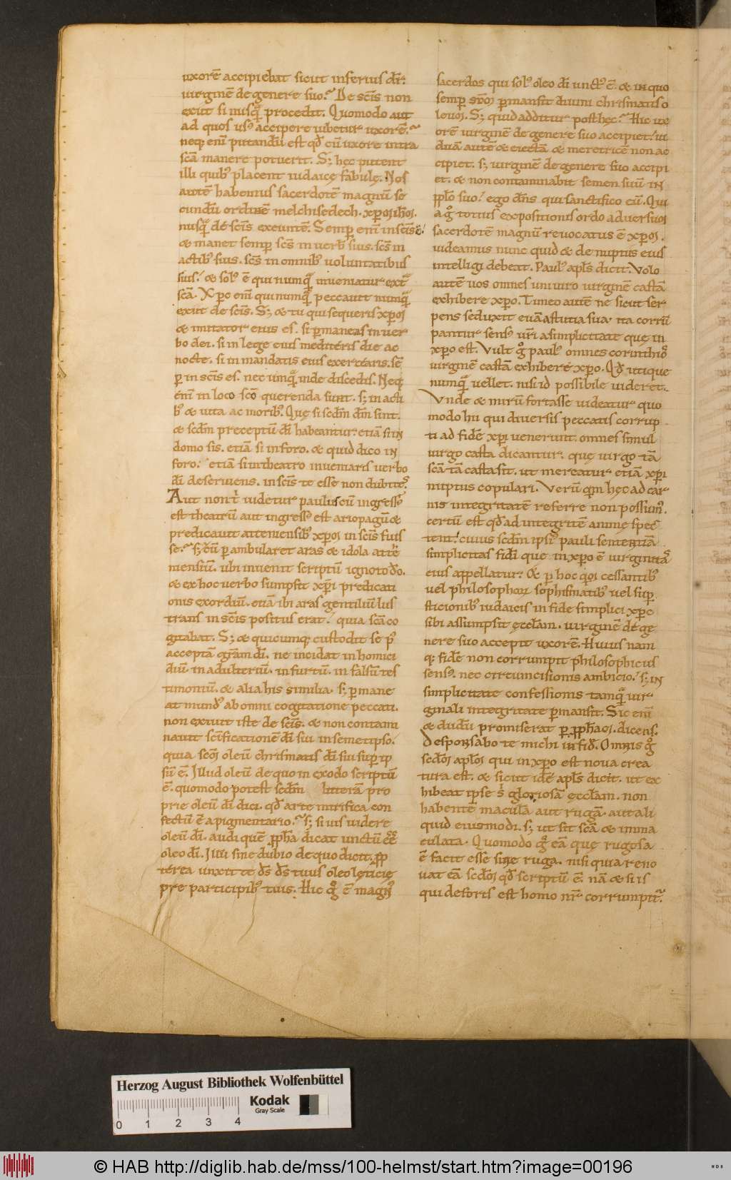 http://diglib.hab.de/mss/100-helmst/00196.jpg