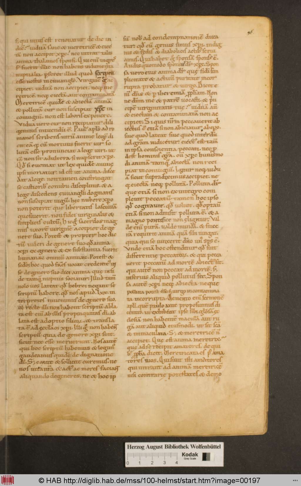 http://diglib.hab.de/mss/100-helmst/00197.jpg