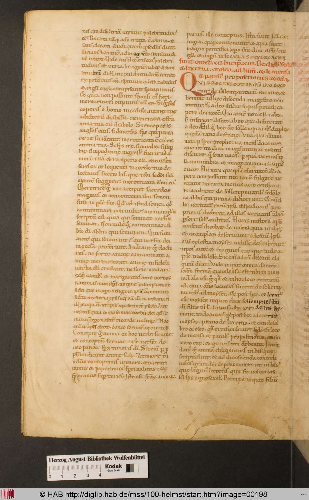 http://diglib.hab.de/mss/100-helmst/00198.jpg