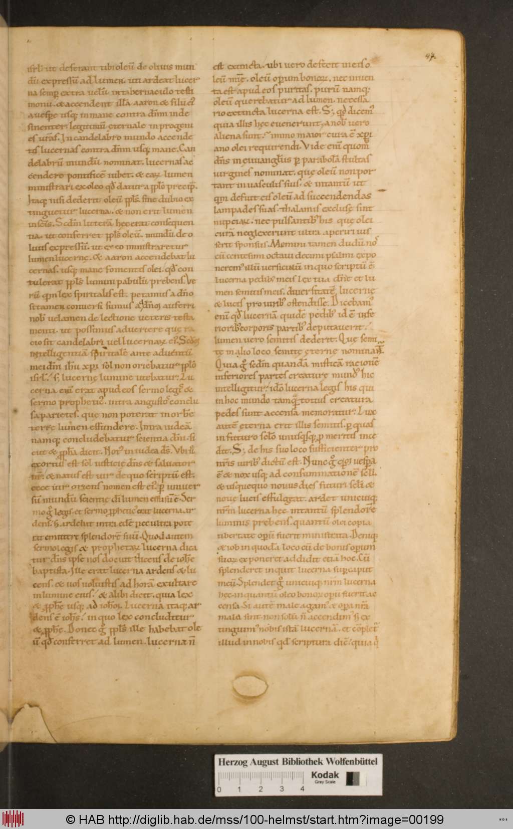 http://diglib.hab.de/mss/100-helmst/00199.jpg